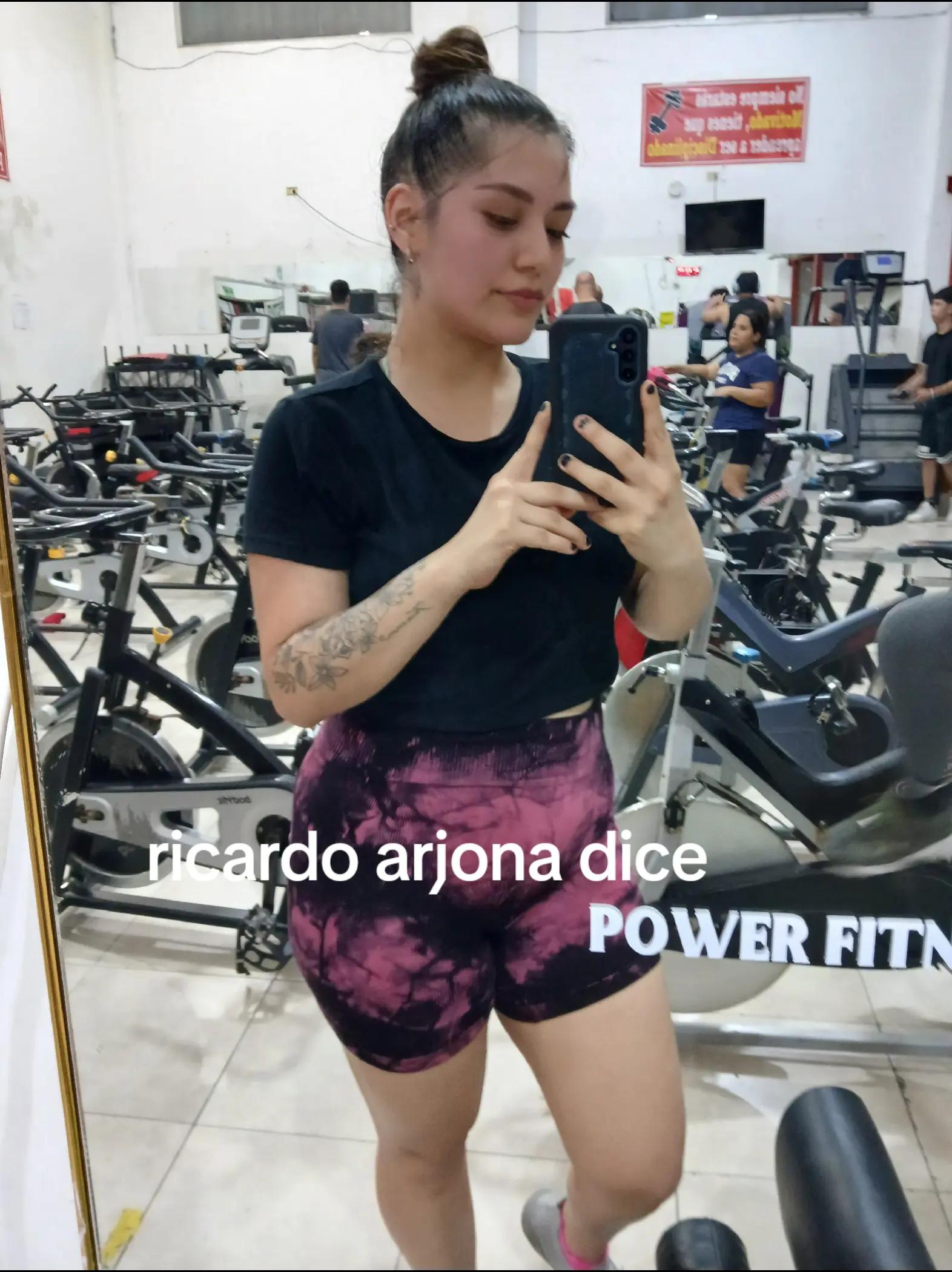 @Samantha Nallely