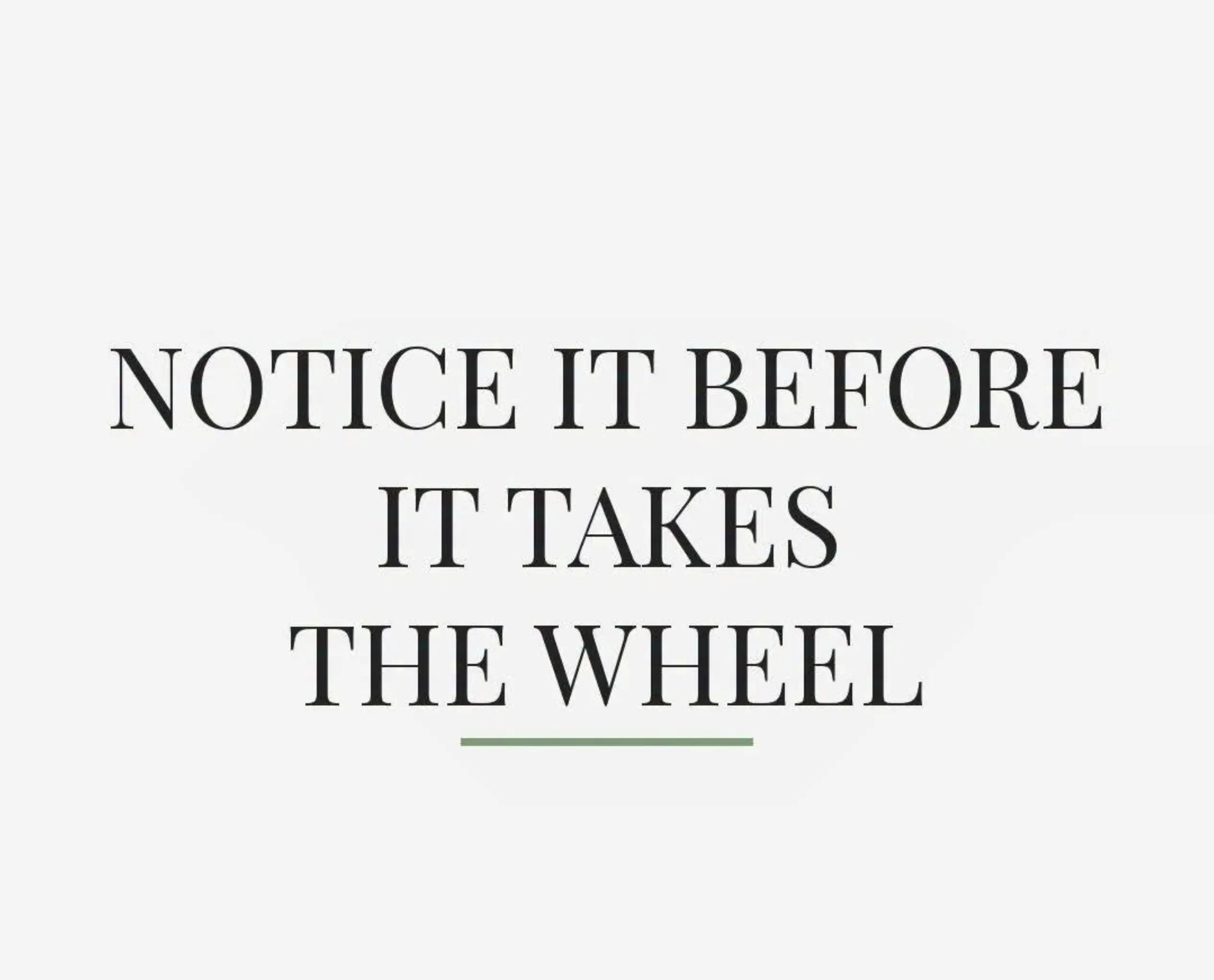 @Lisa@elevateyourlife