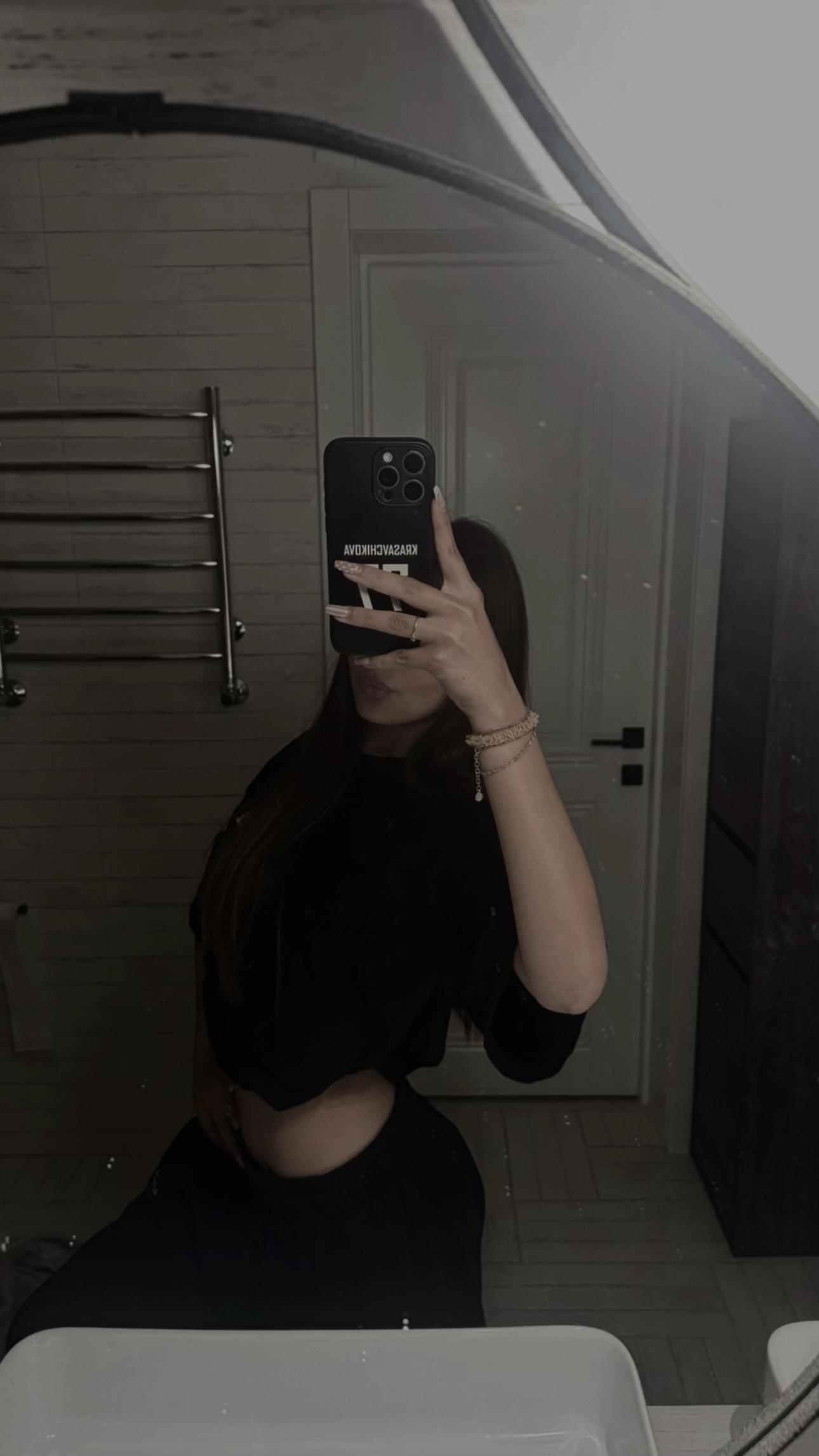 @тгк mayanyack