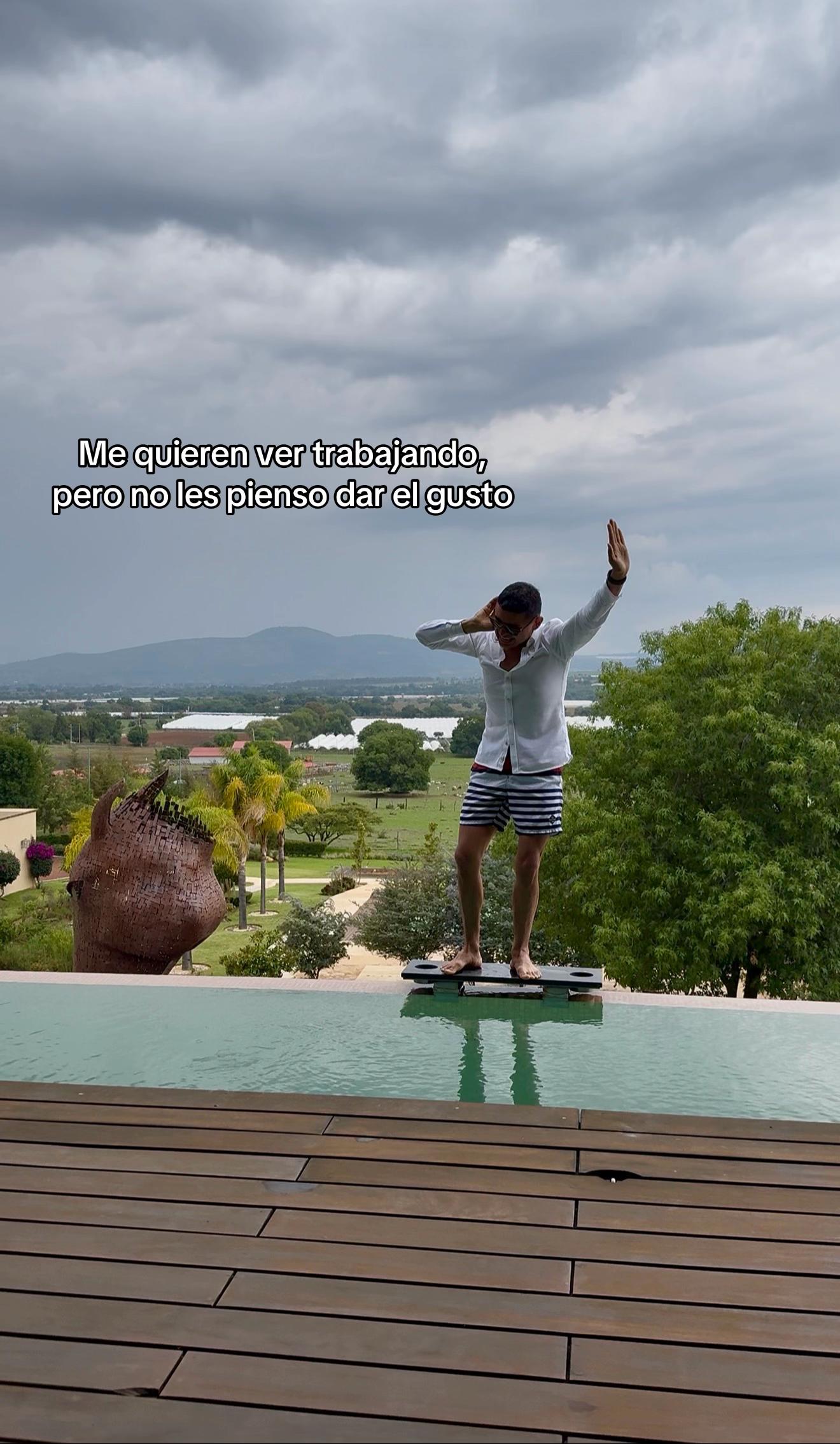@Dante Rodriguez
