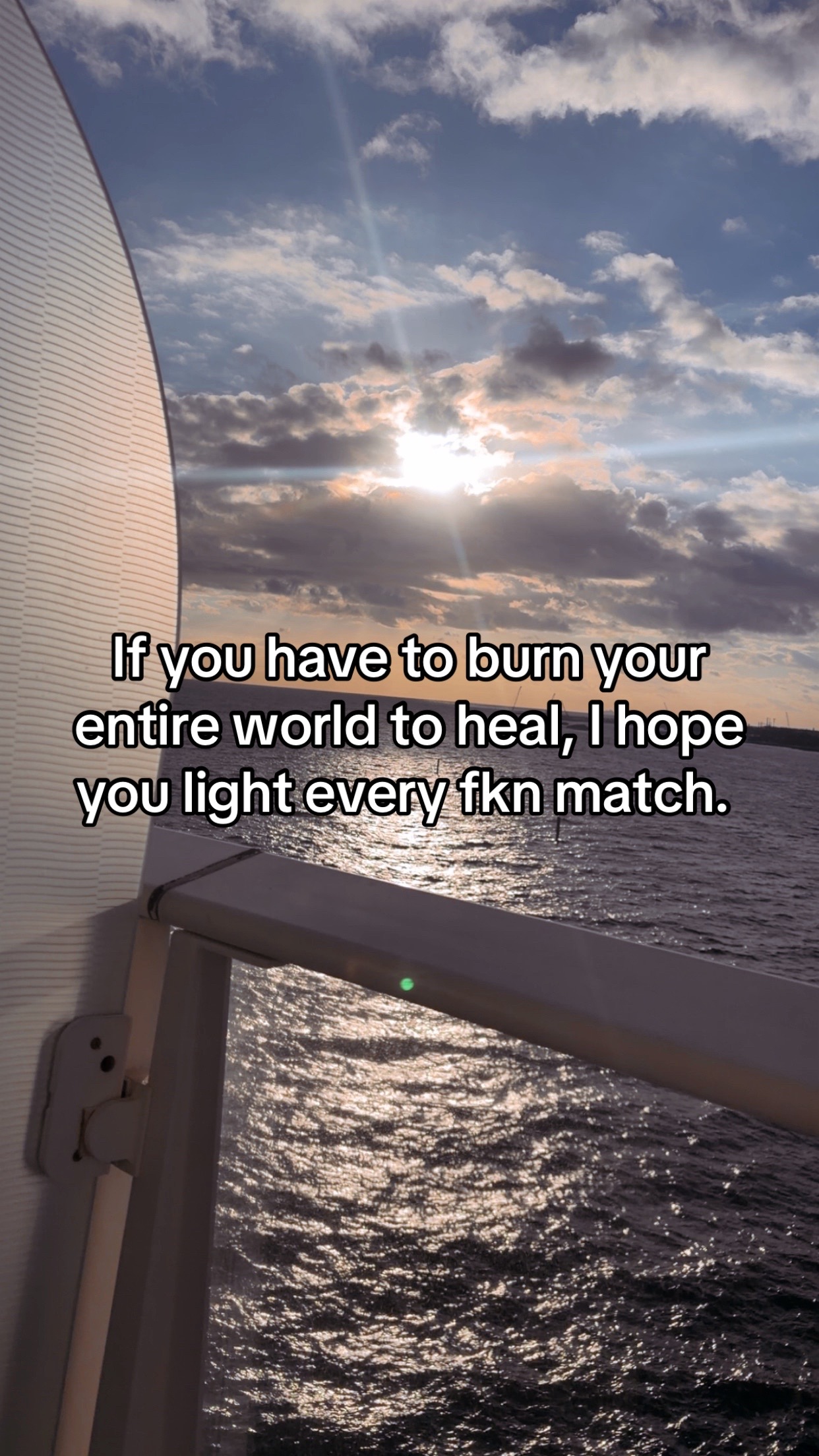 @Amber🦋