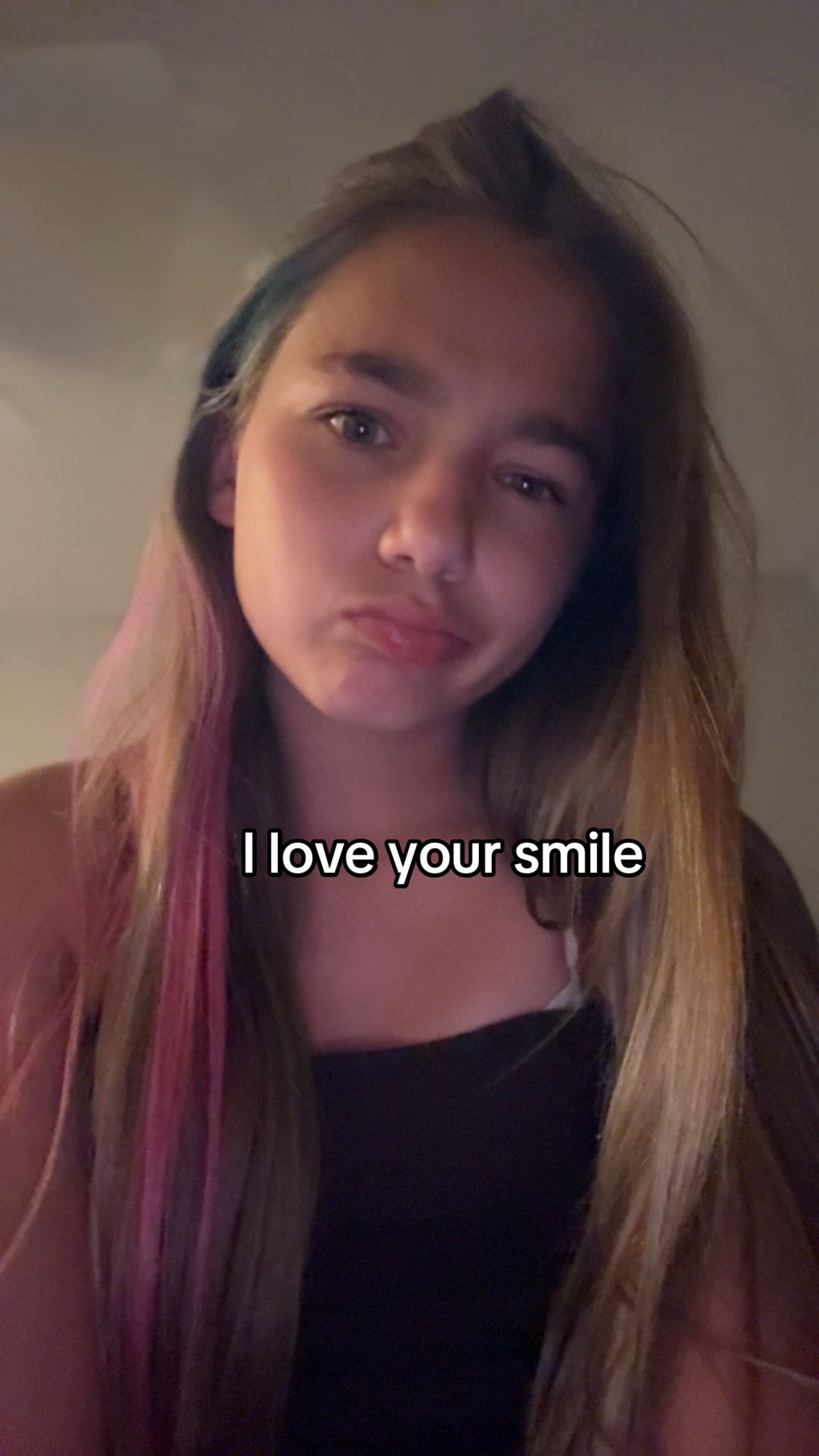 @aryana.brzezicki08