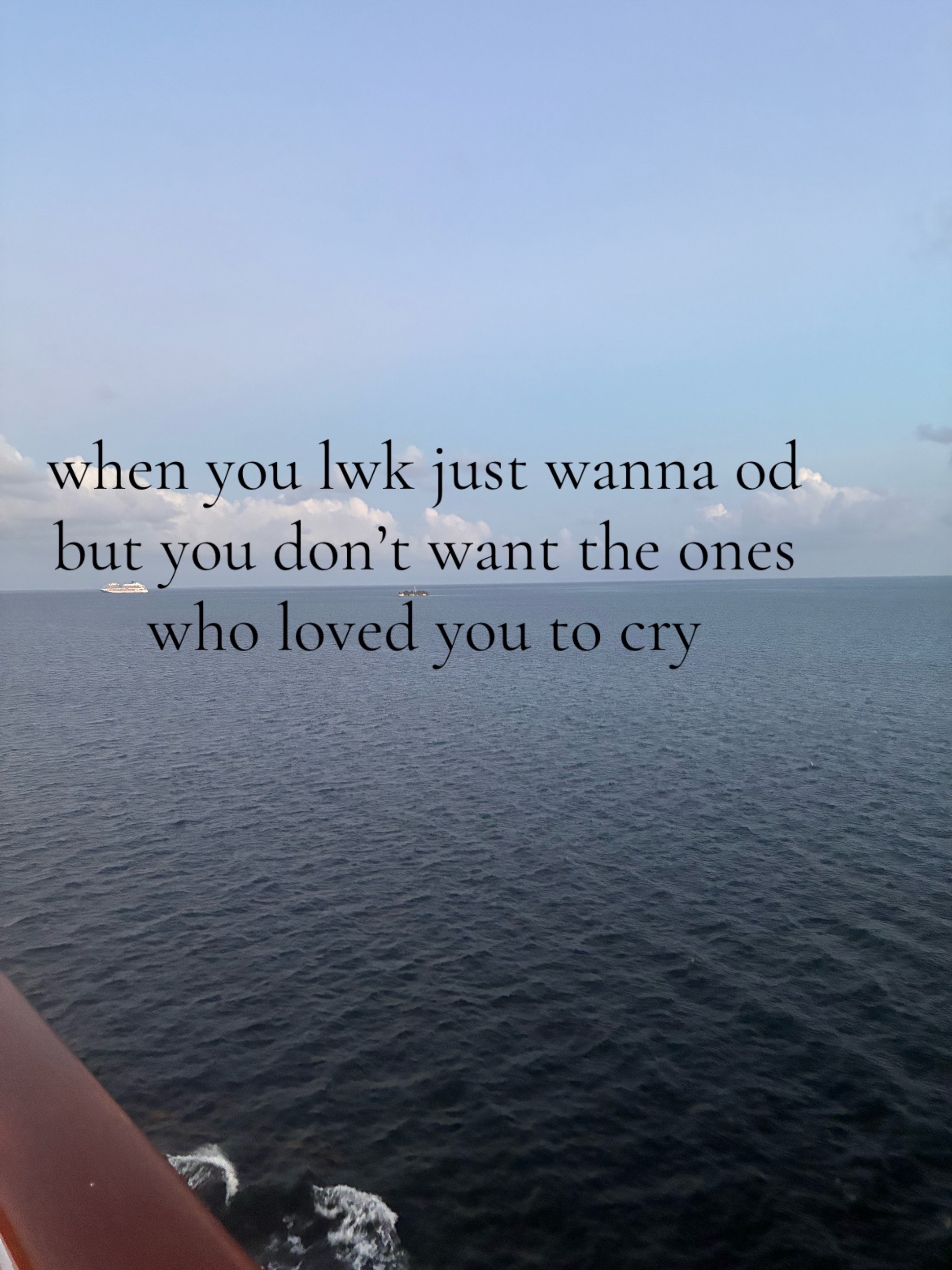 @O-0dude