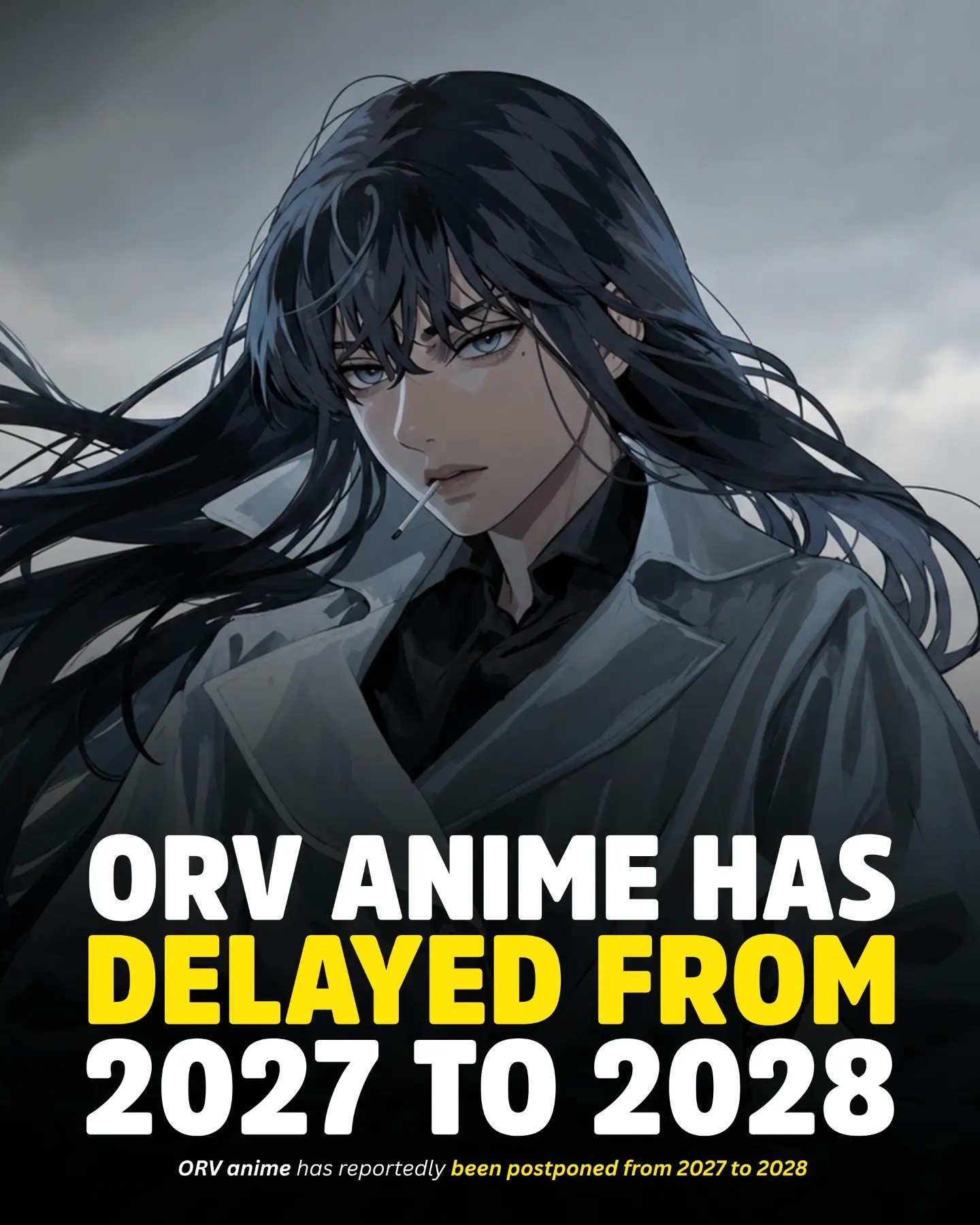 @AnimeWorldNewsDaily