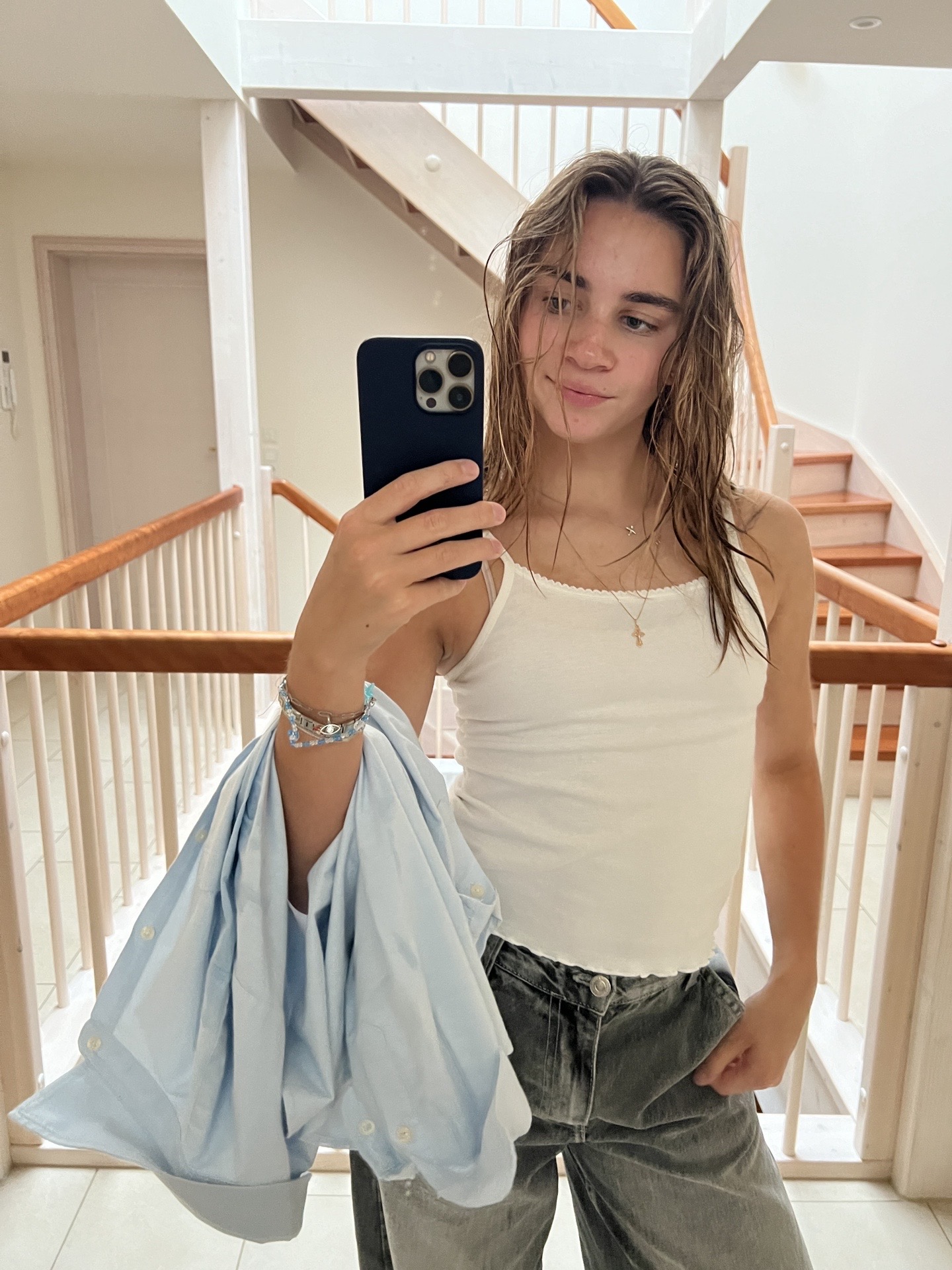 @kati kucherenko