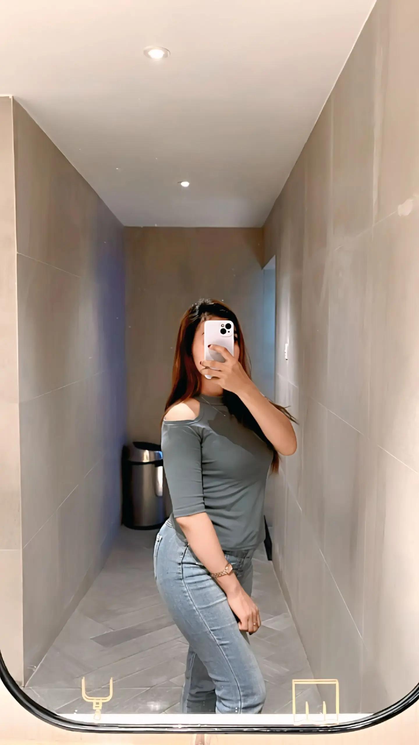 @🧚 Mama muda 🧚