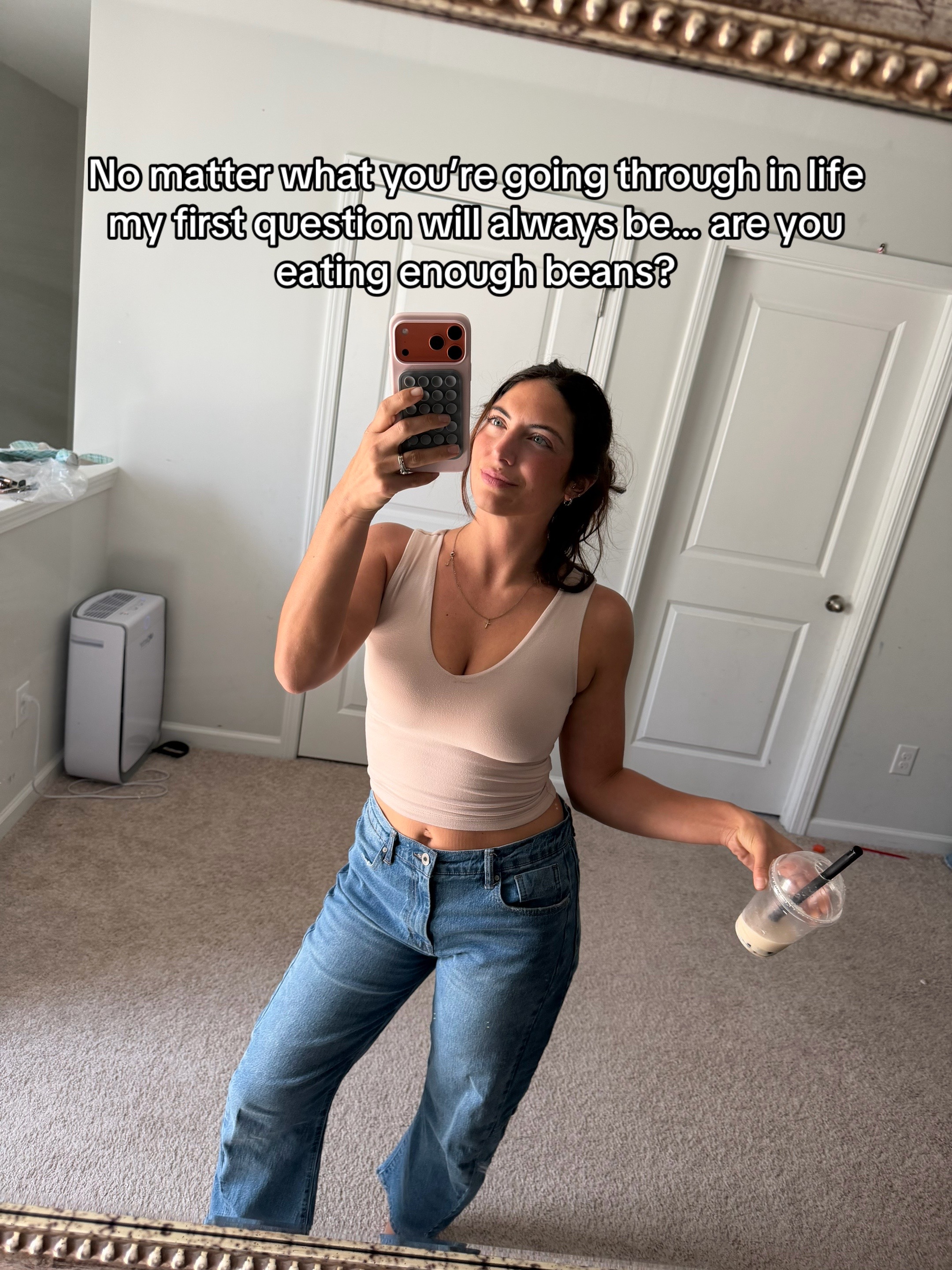 @bean.queen_jackie