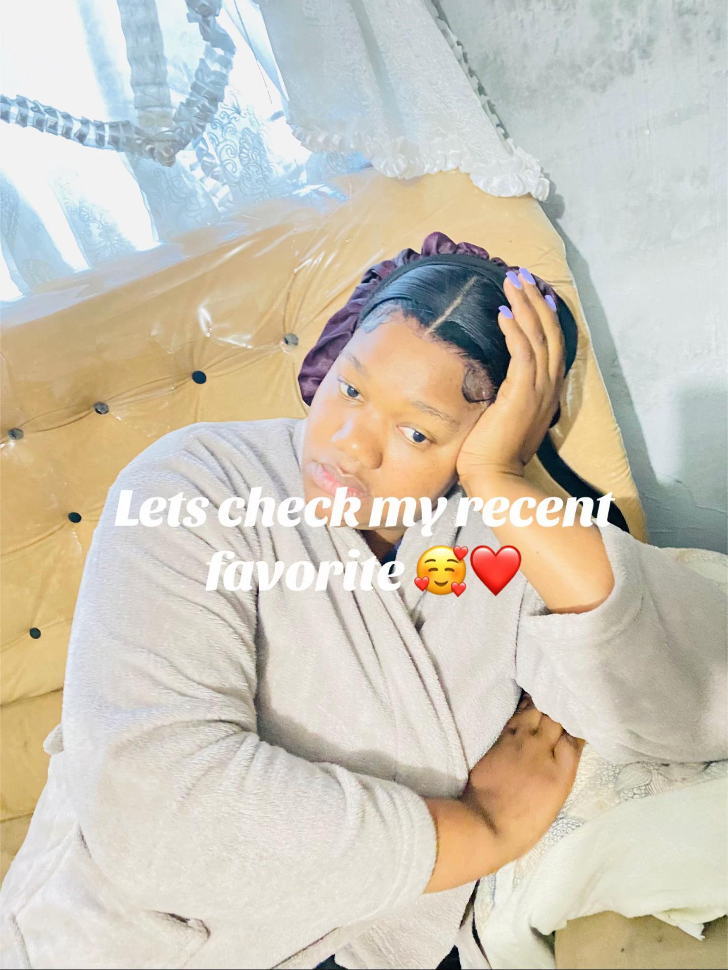 @Mashandu