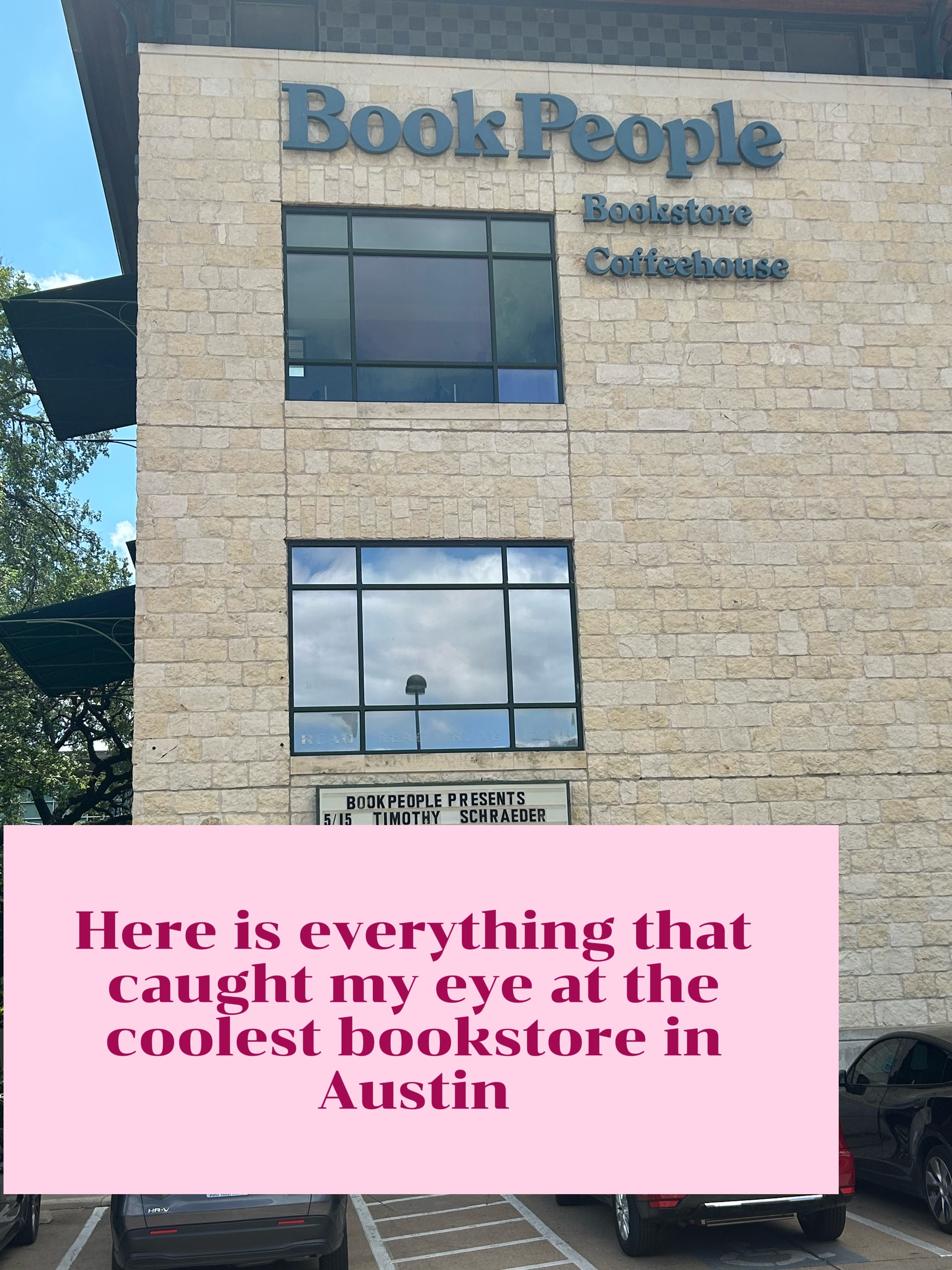 @Red Beard Reviews | 📚