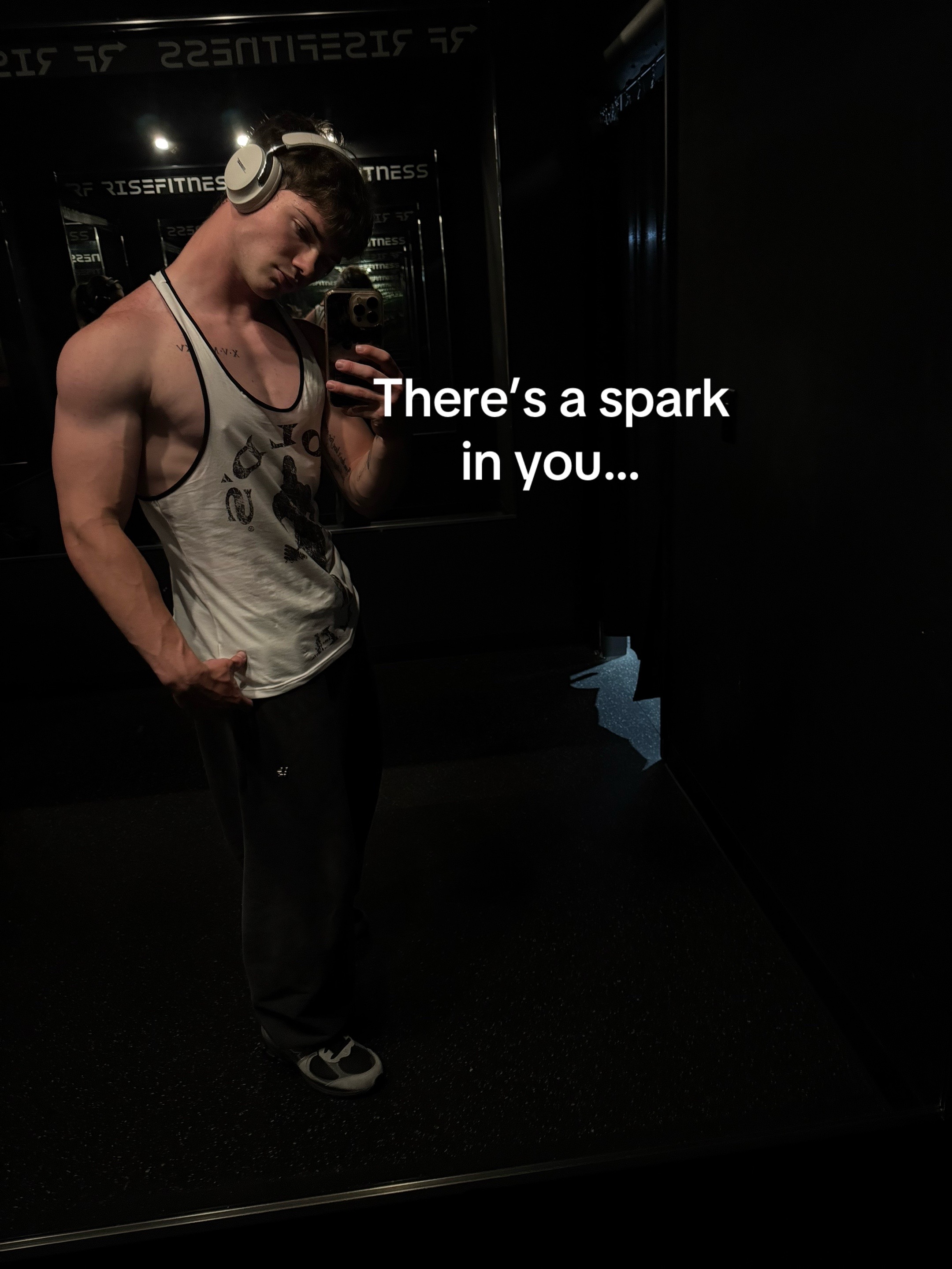 @Noahlifts