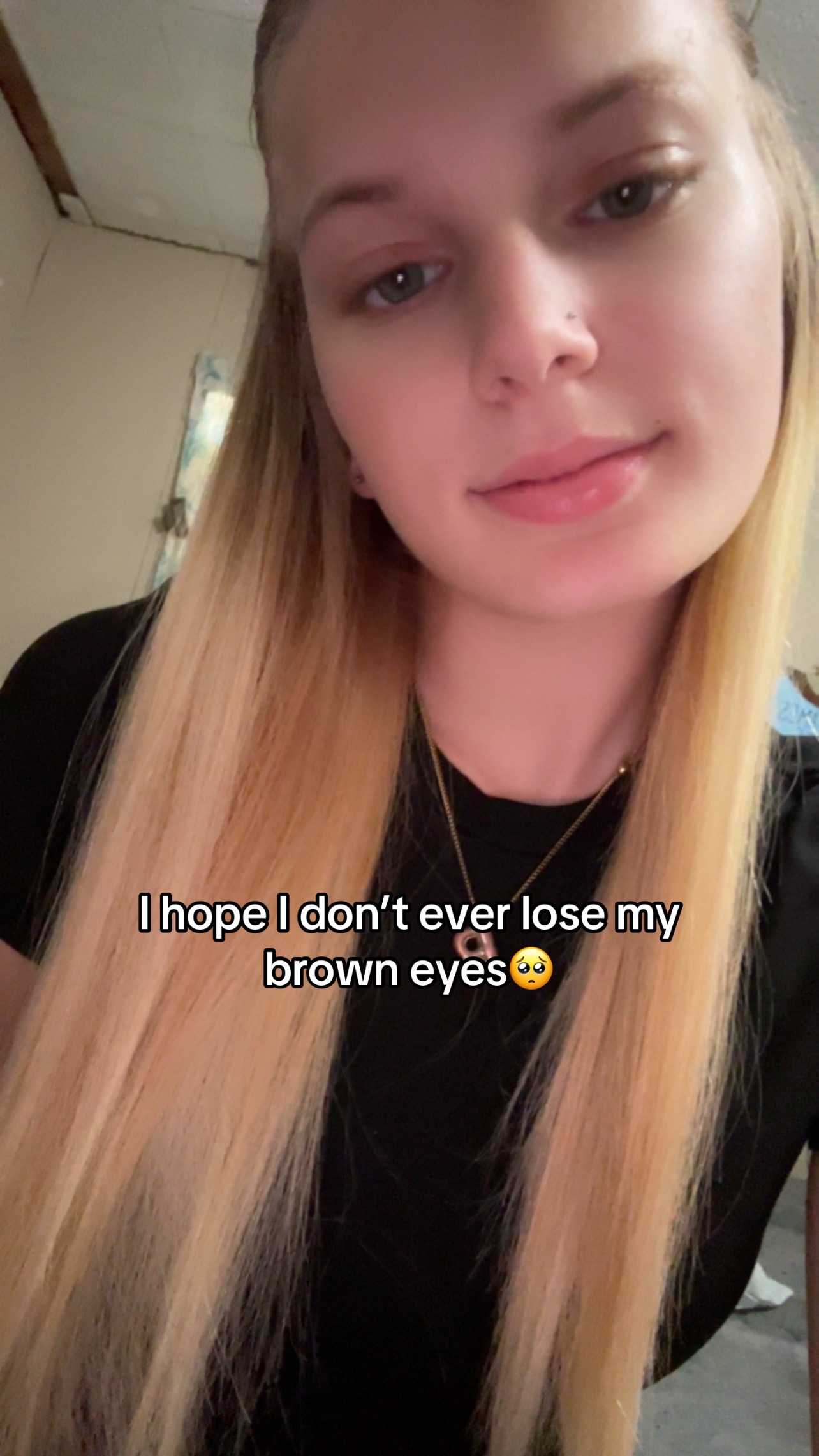 @💋Blondie._.supreme💋
