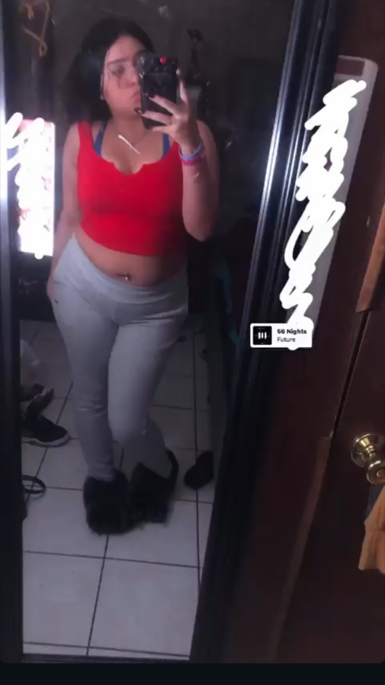 @𝓓♕