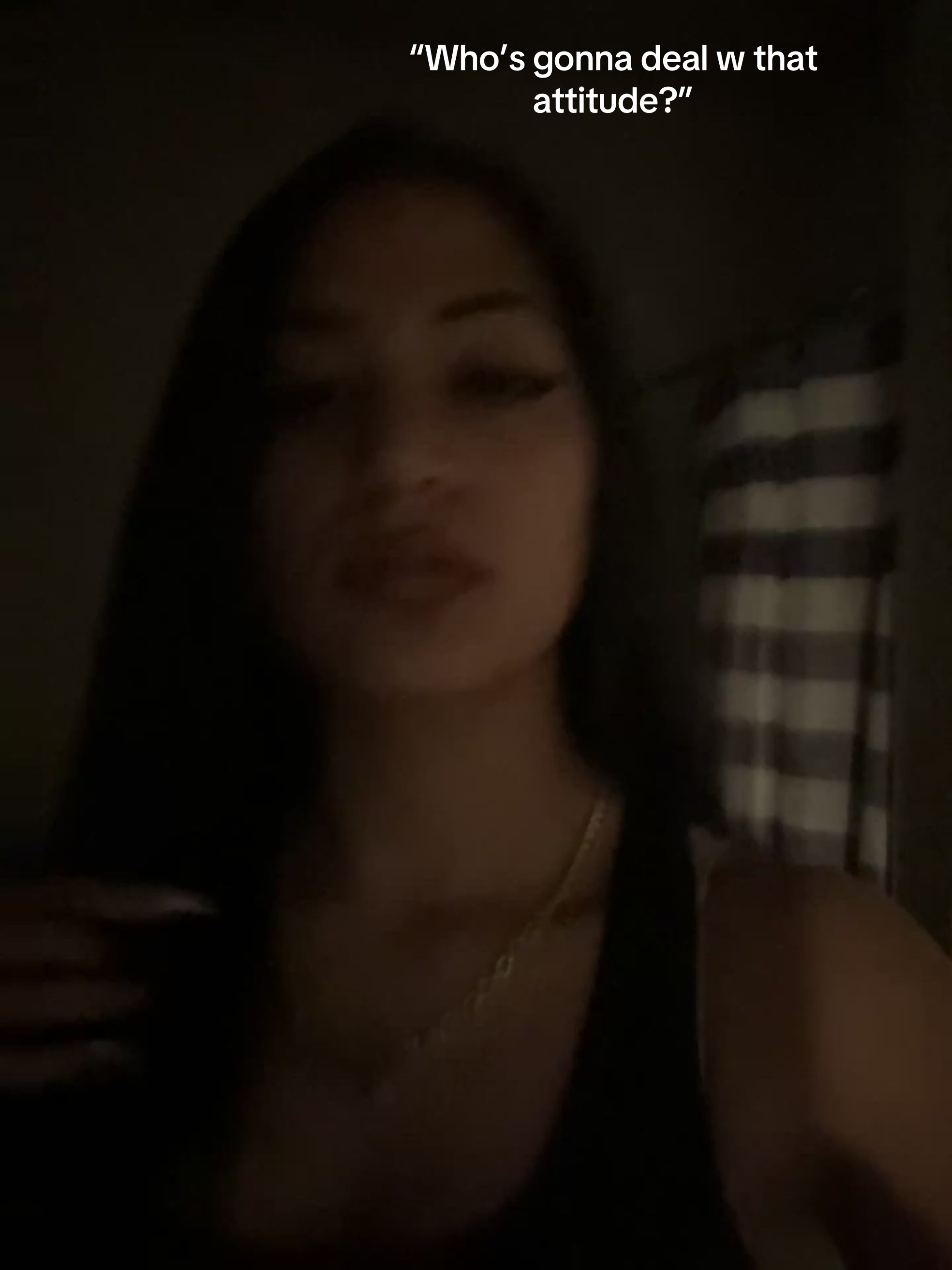 @jayda barriel