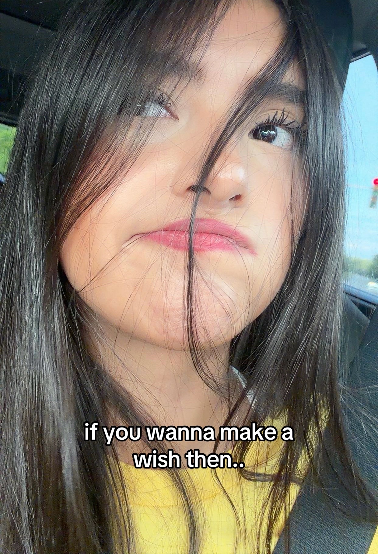 @jackie