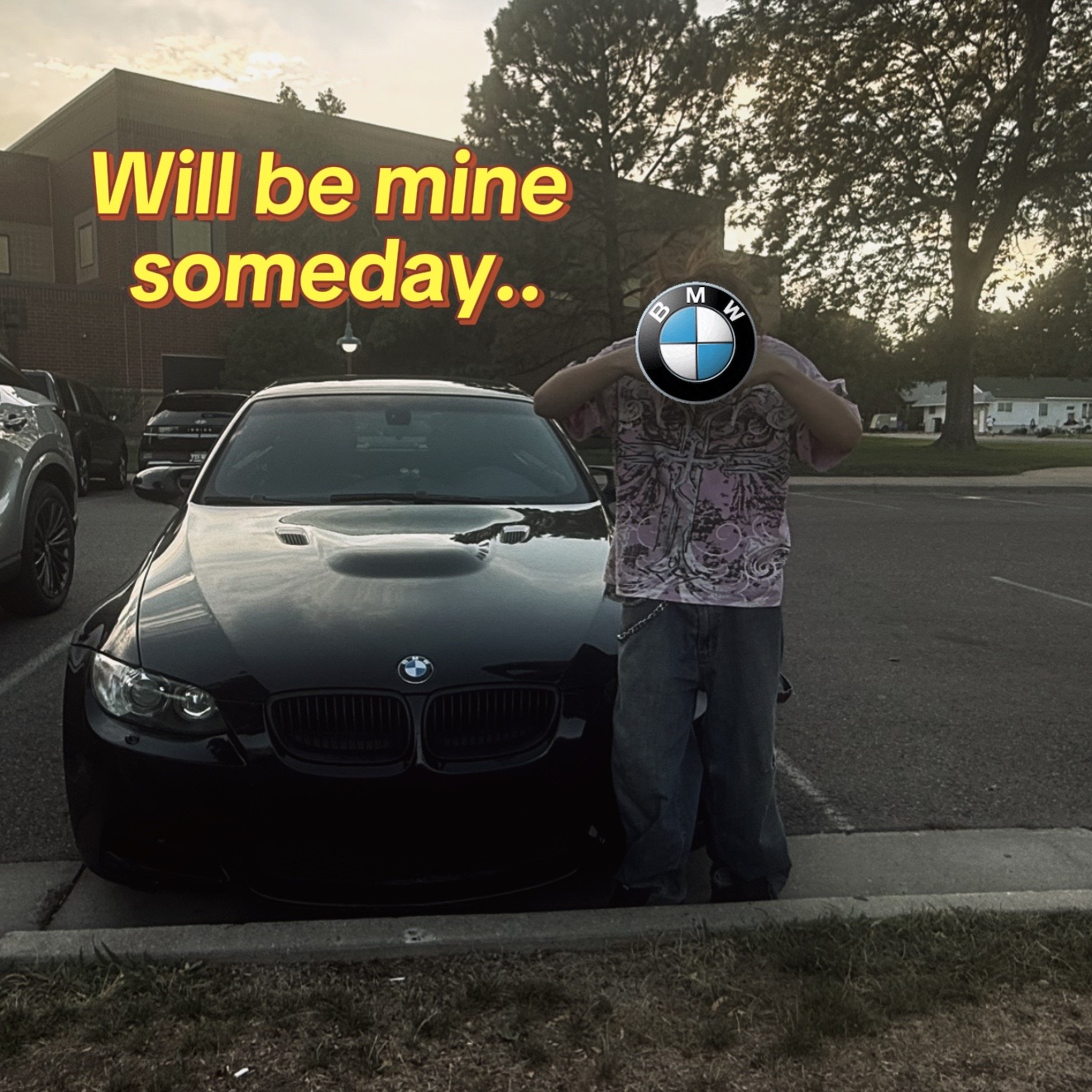 @𝖑𝖆𝖙𝖊𝖔𝖈𝖙𝖔𝖇𝖊𝖗
