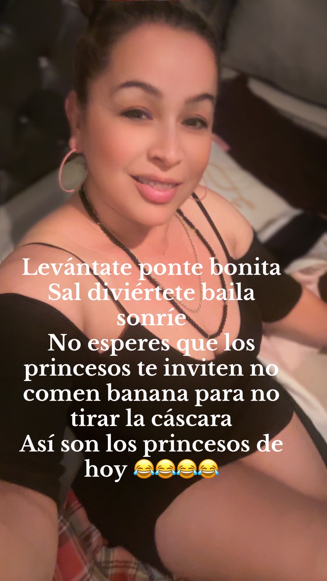 @Chinolitamexicana