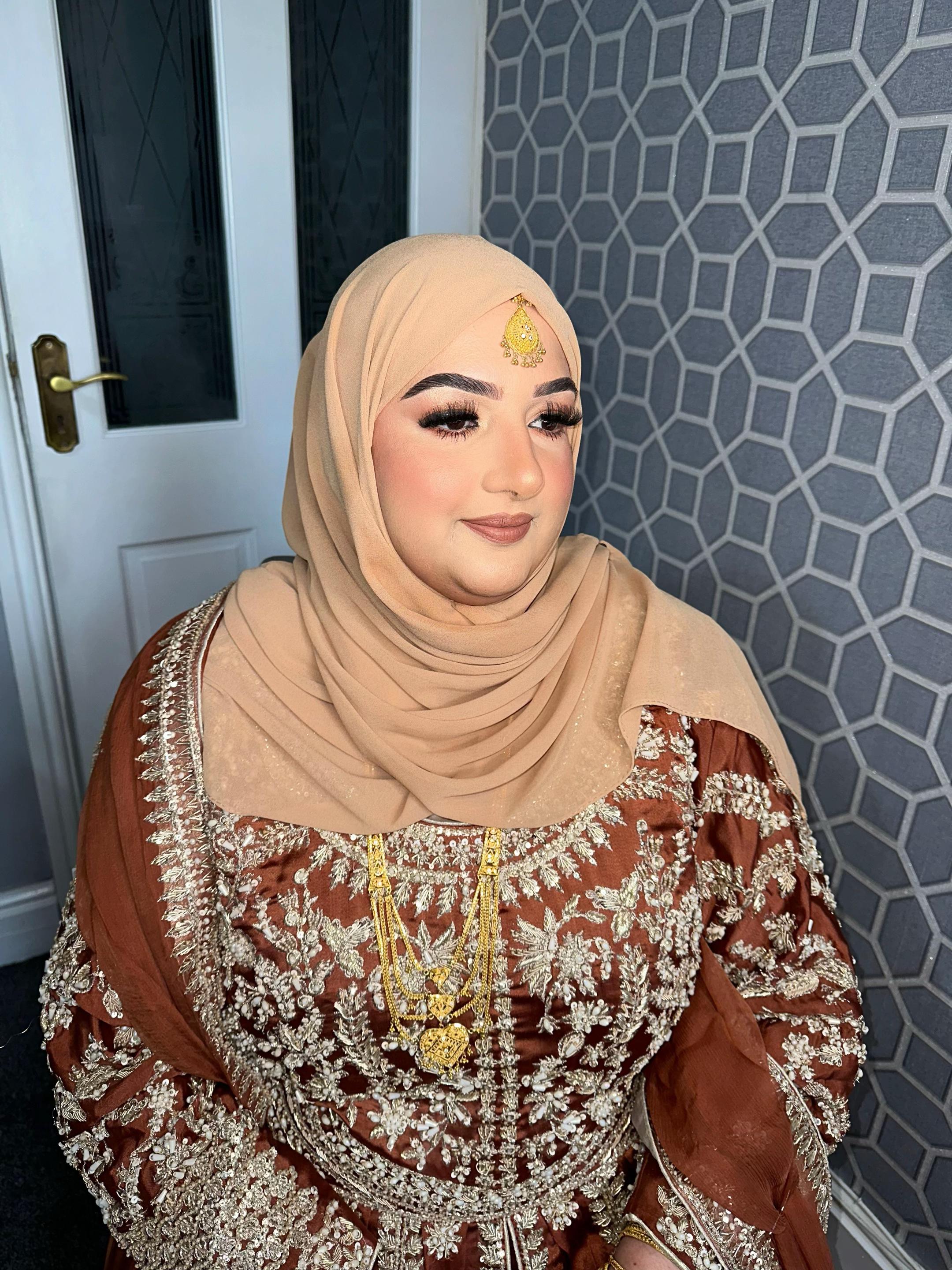 @Iramxbeauty