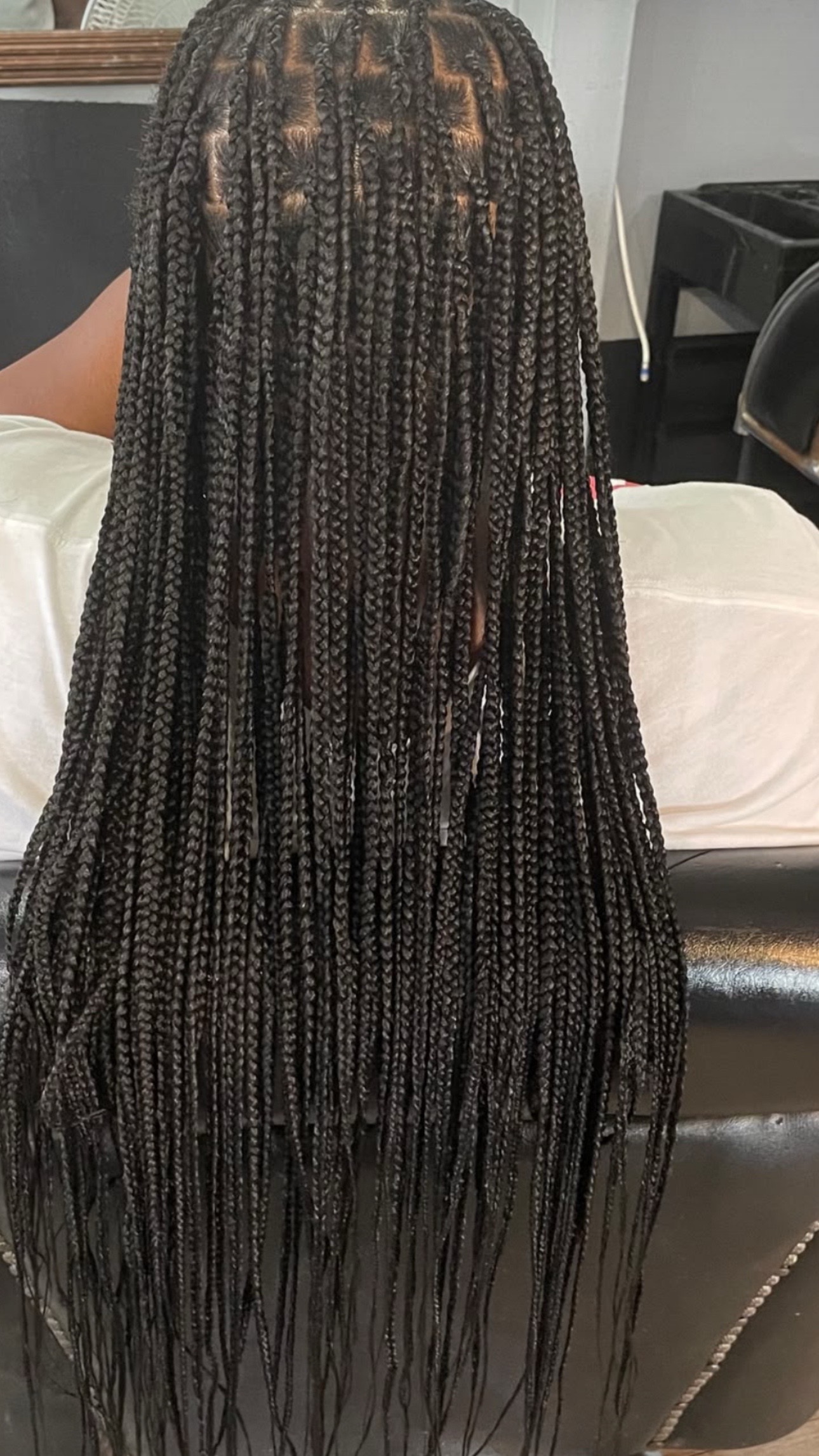 @Manou🥰🥰🥰