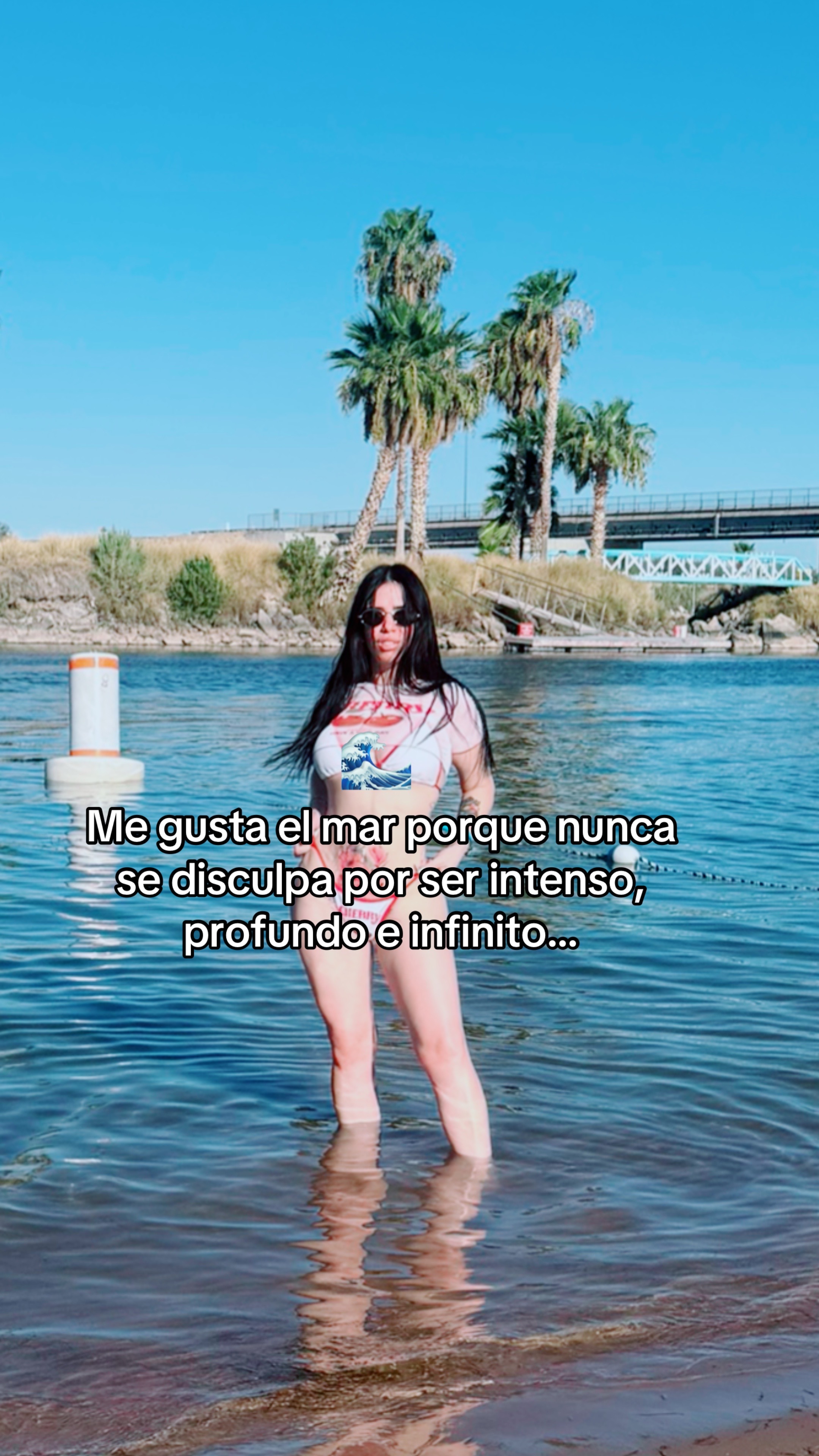 @Yani👸🏻💙