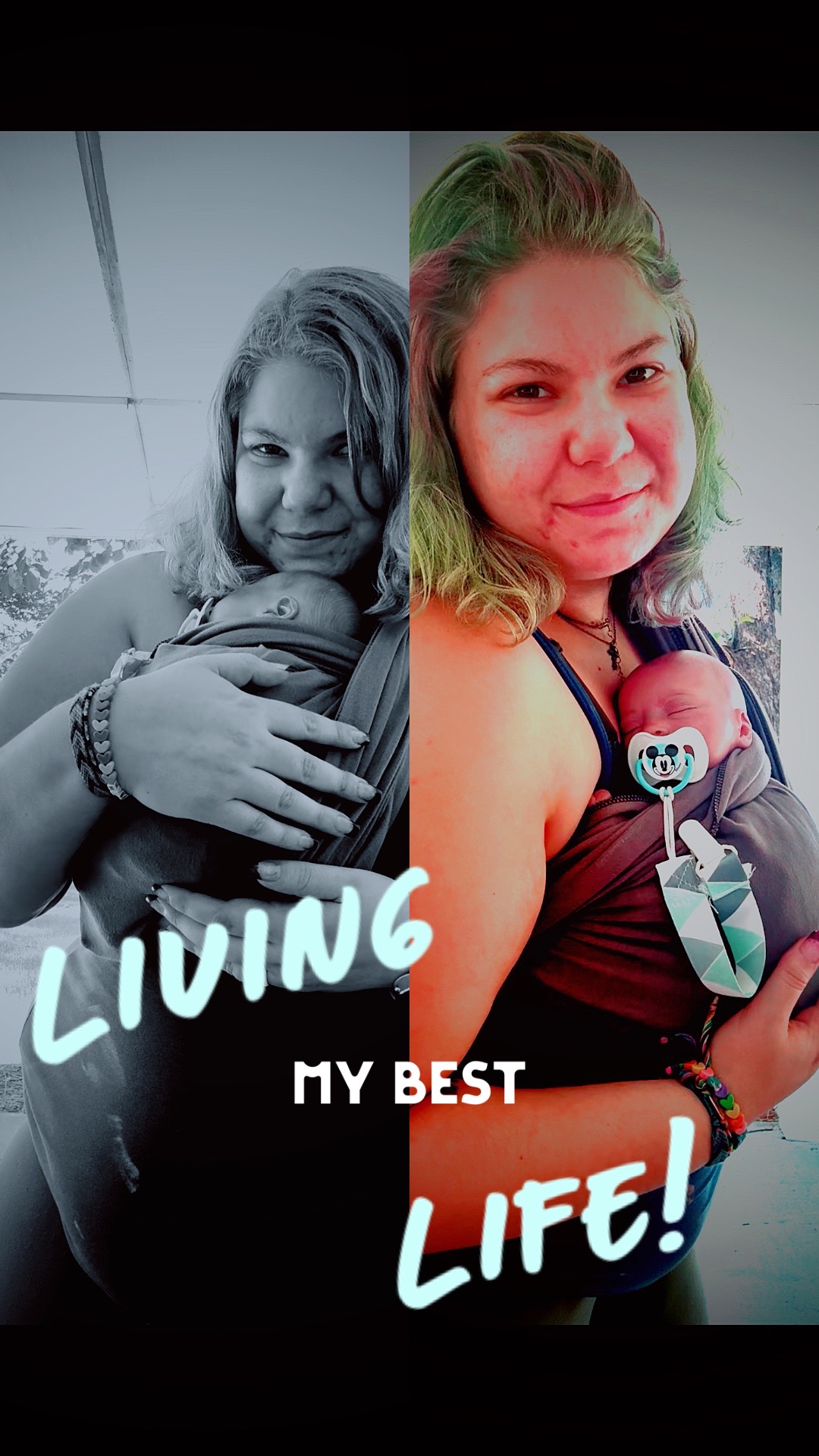 @ThatMomLife26