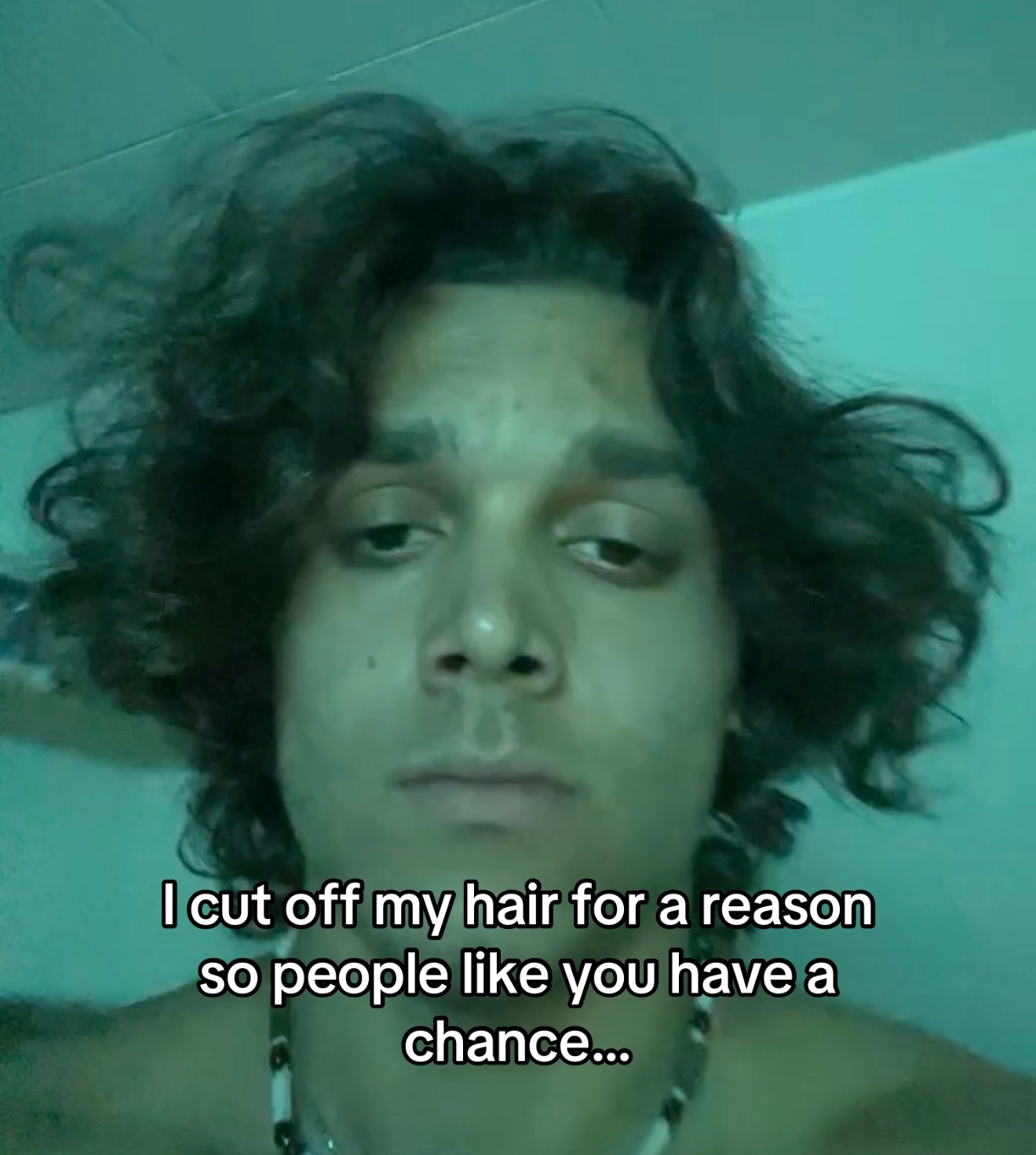 @Tyler Wright