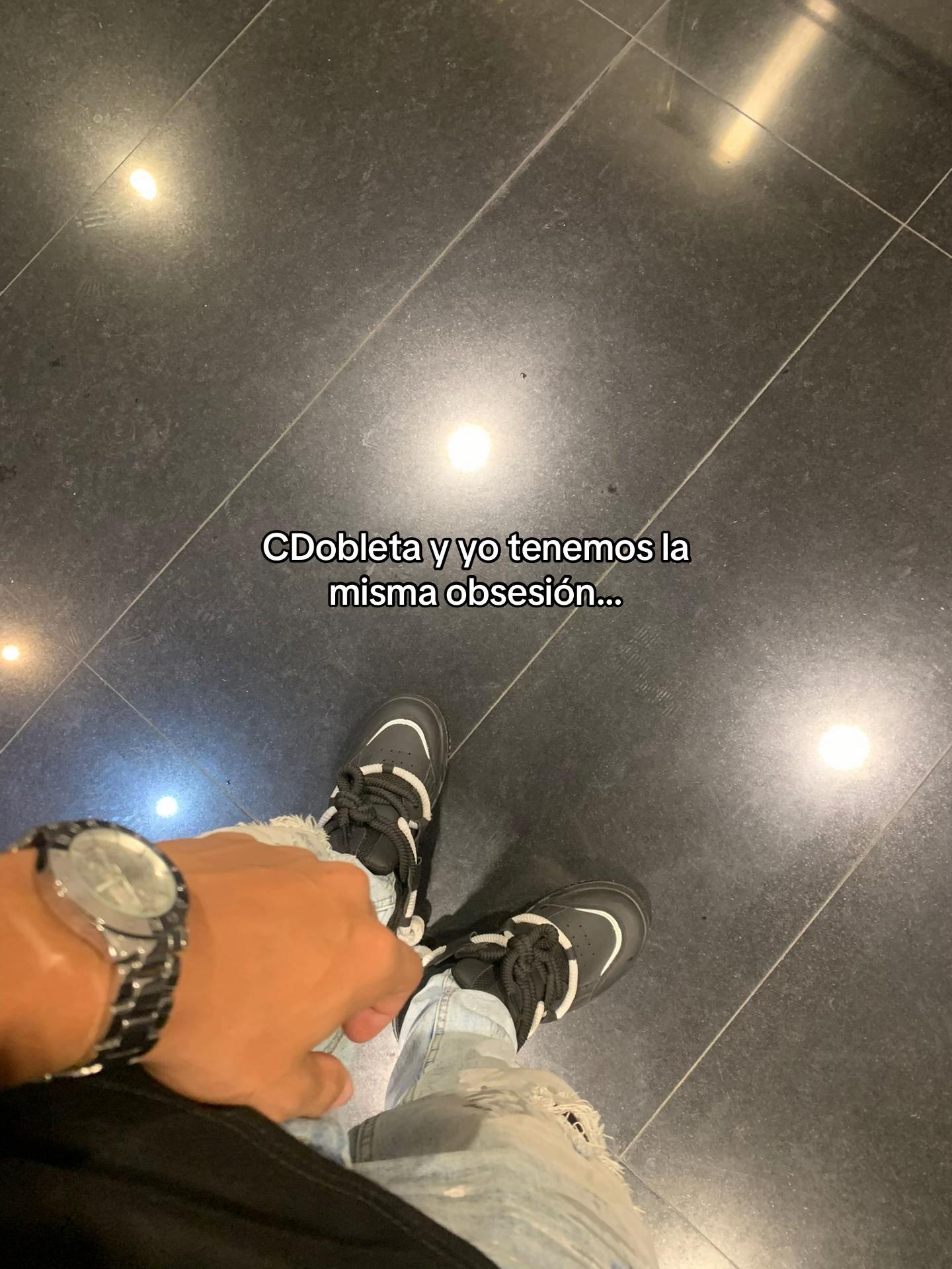 @Byfaxx 🐺