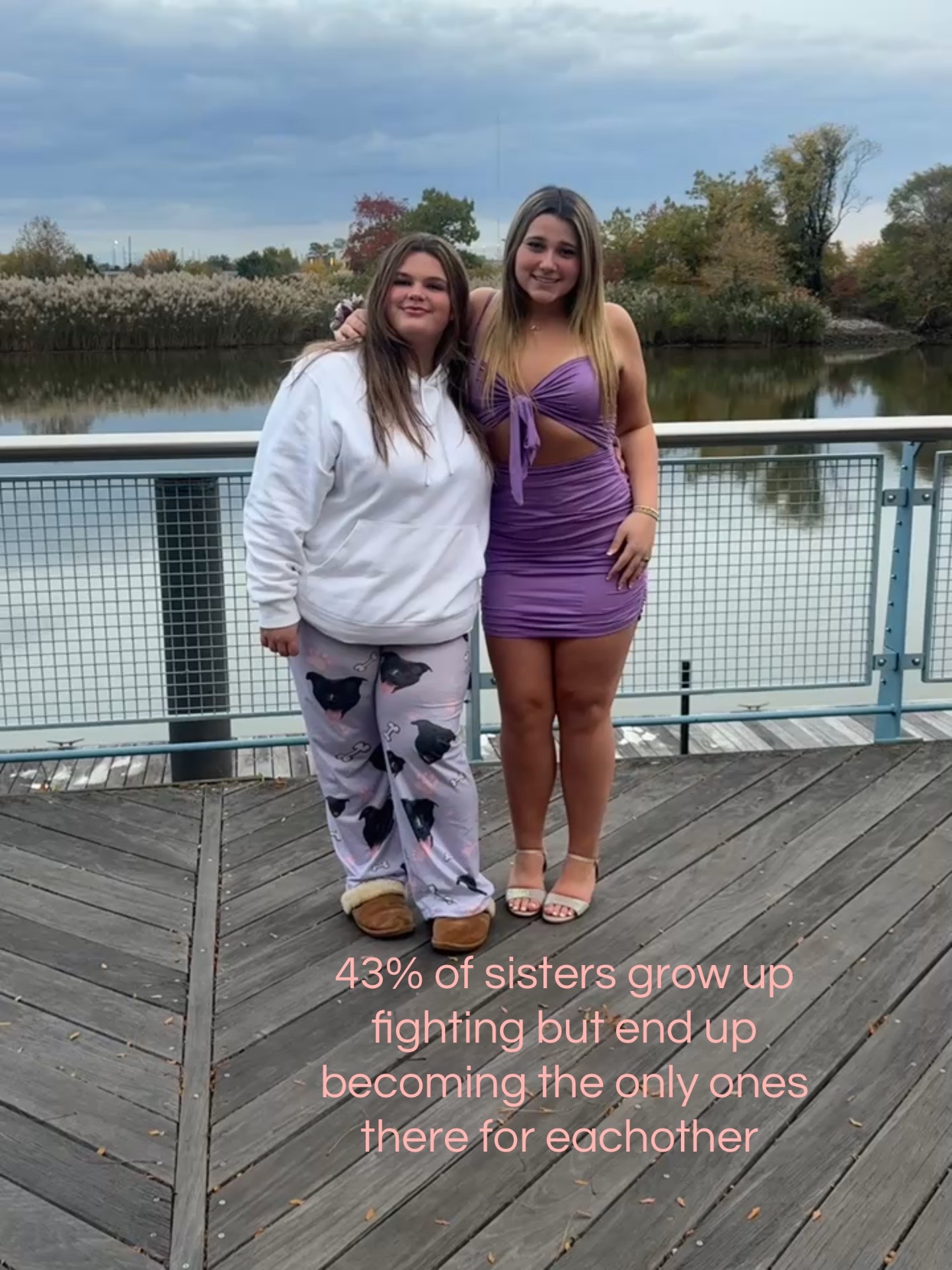 @Lucy 💦💦