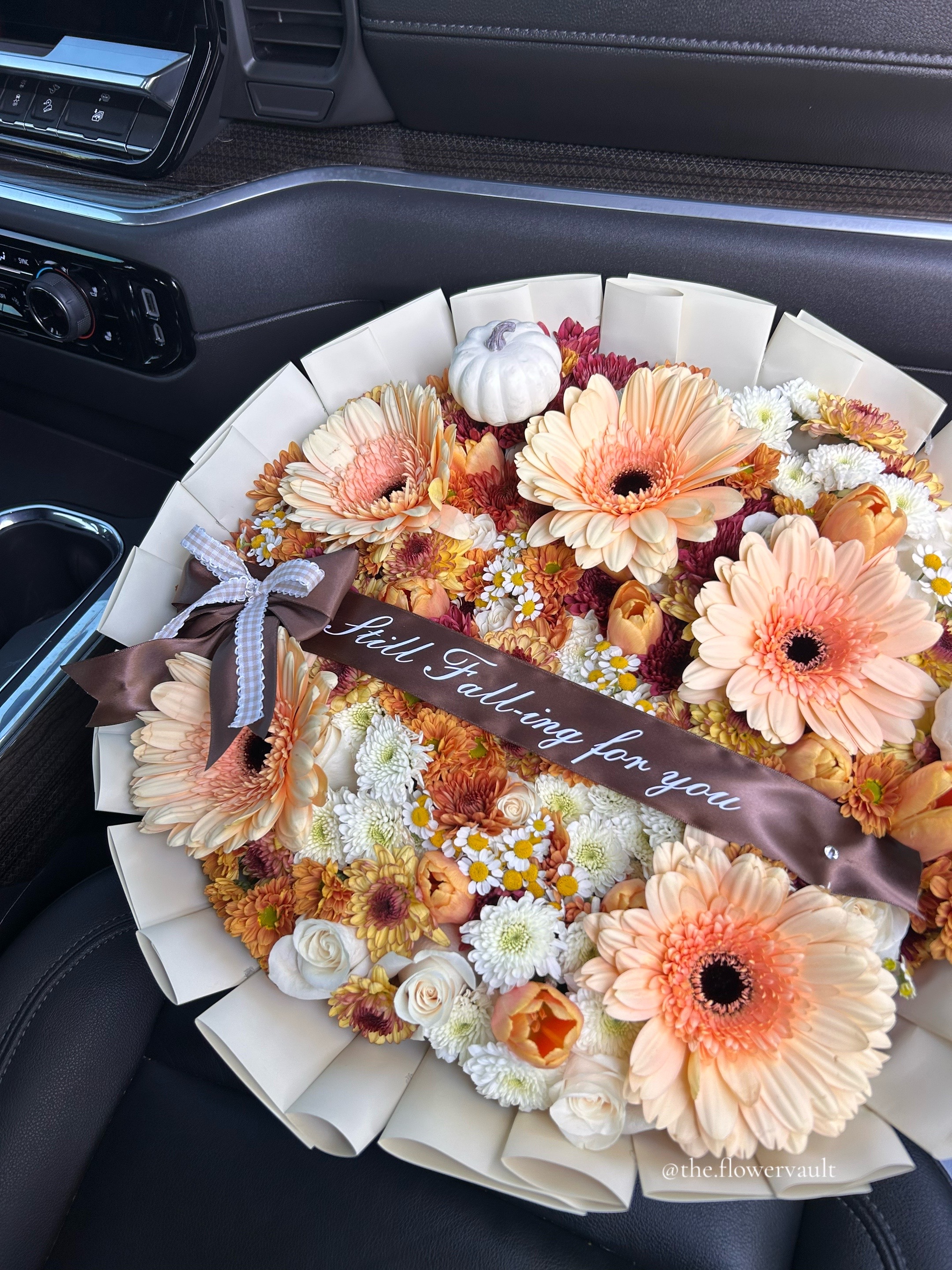 @The.FlowerVault