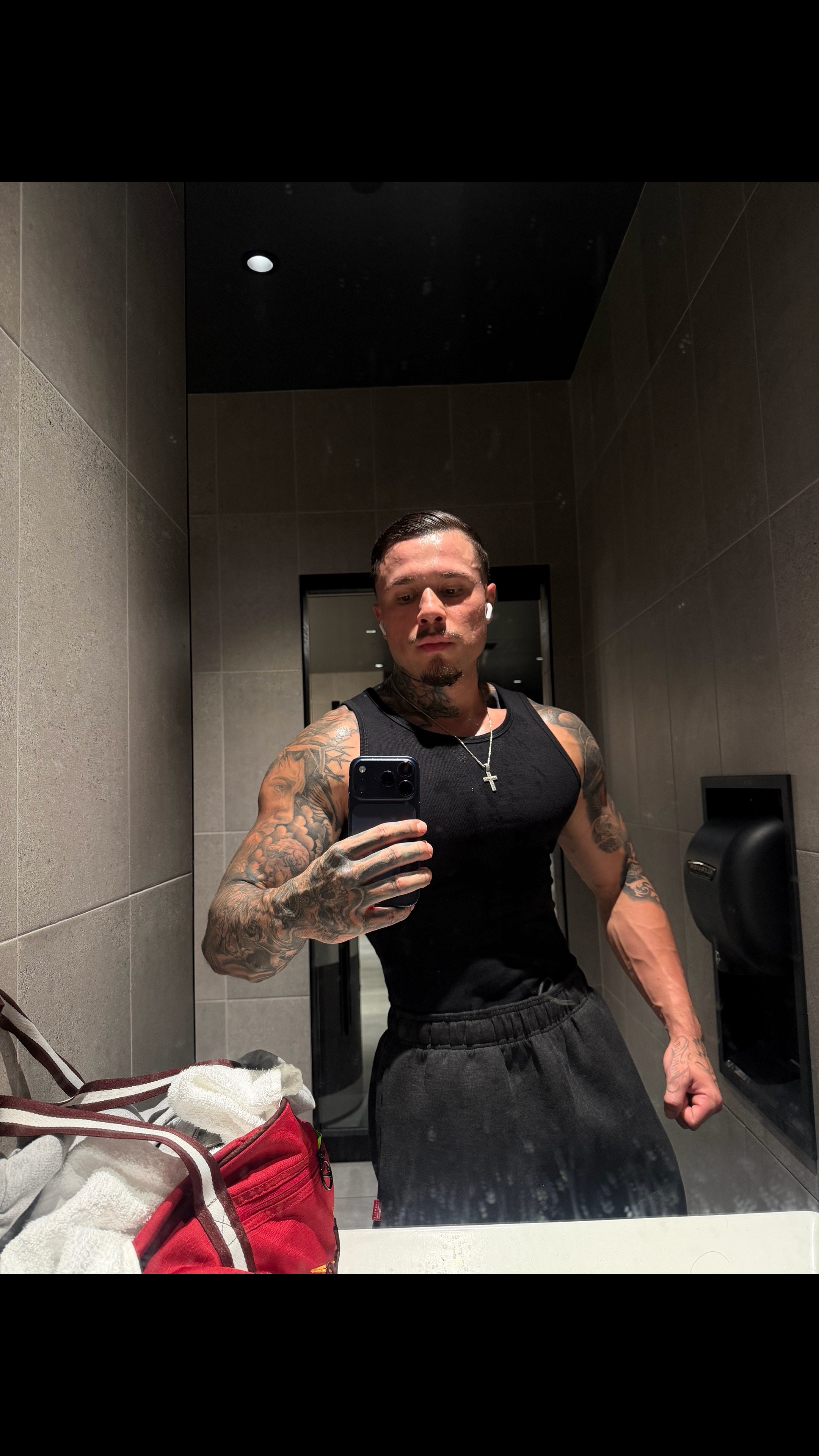 @silva.trains