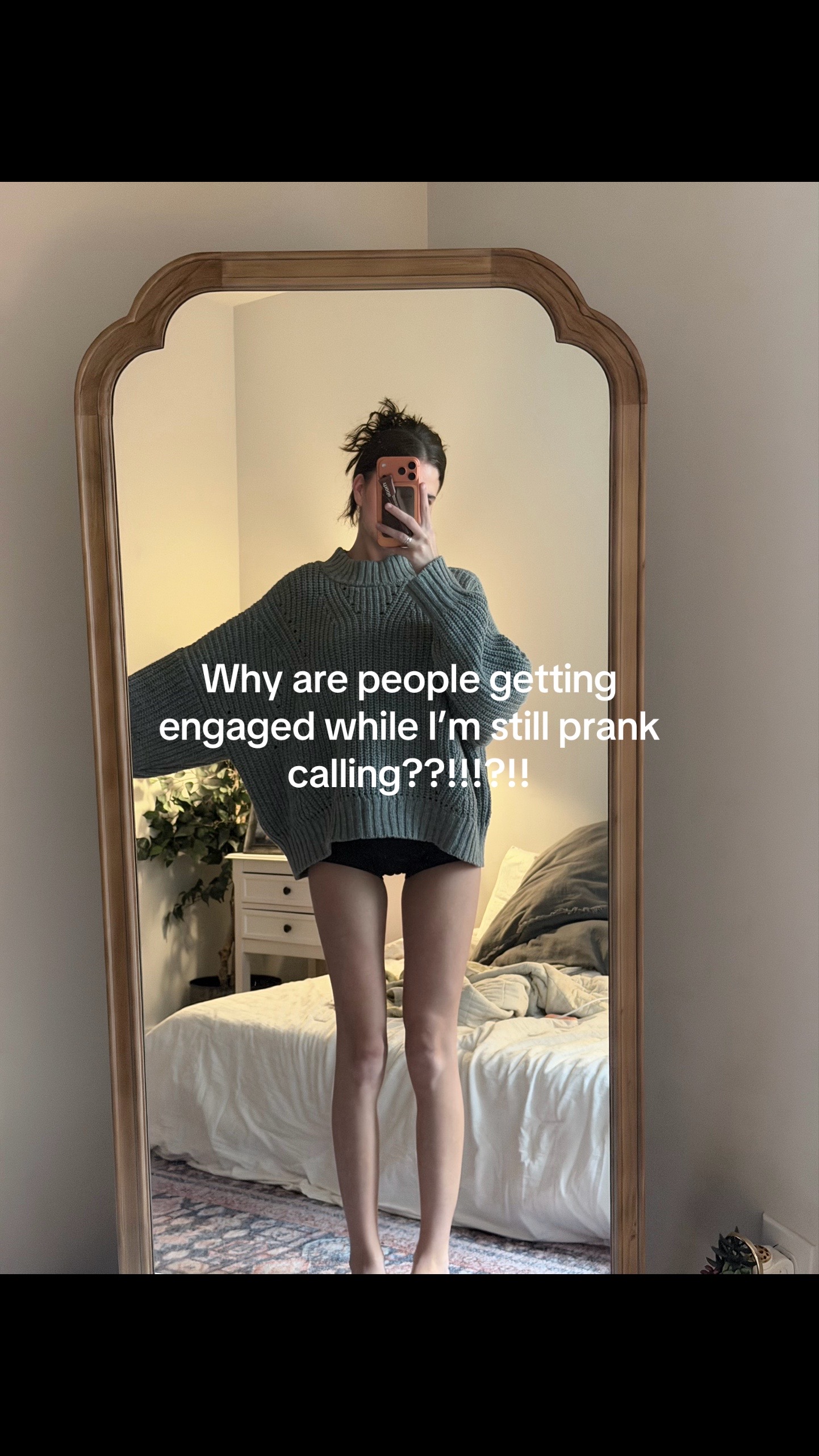 @michala