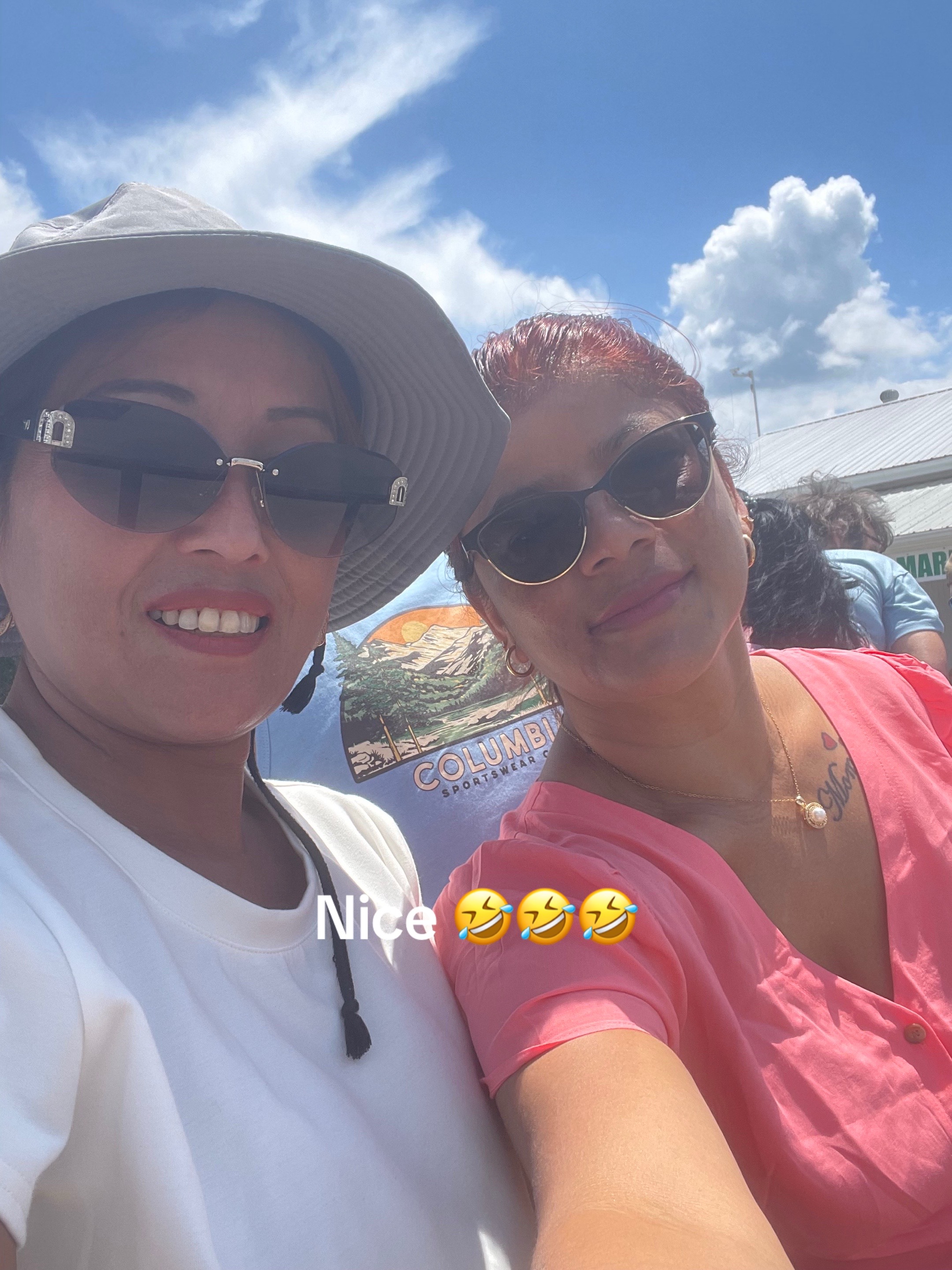 @Binitabhujel💙