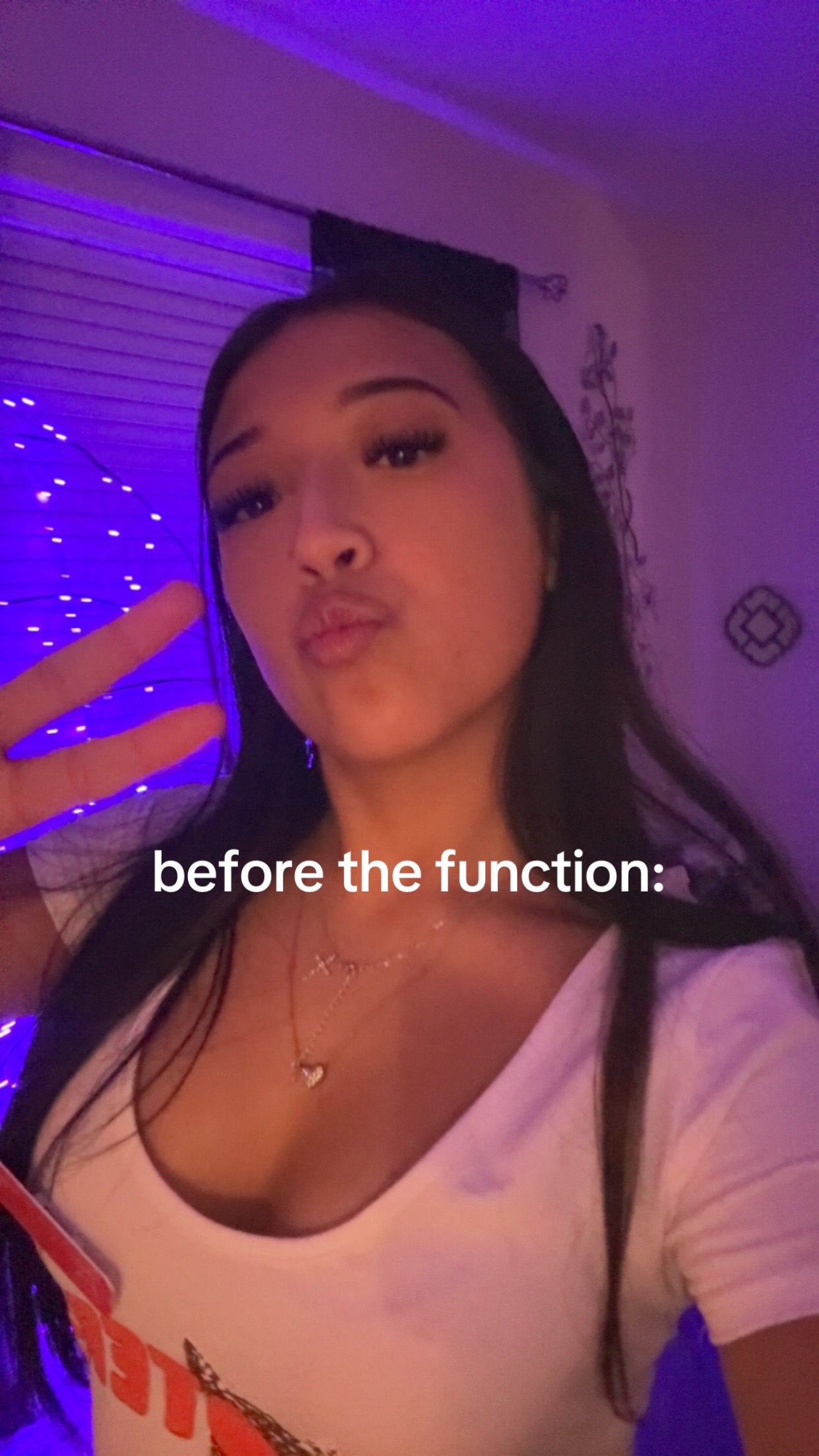 @emma