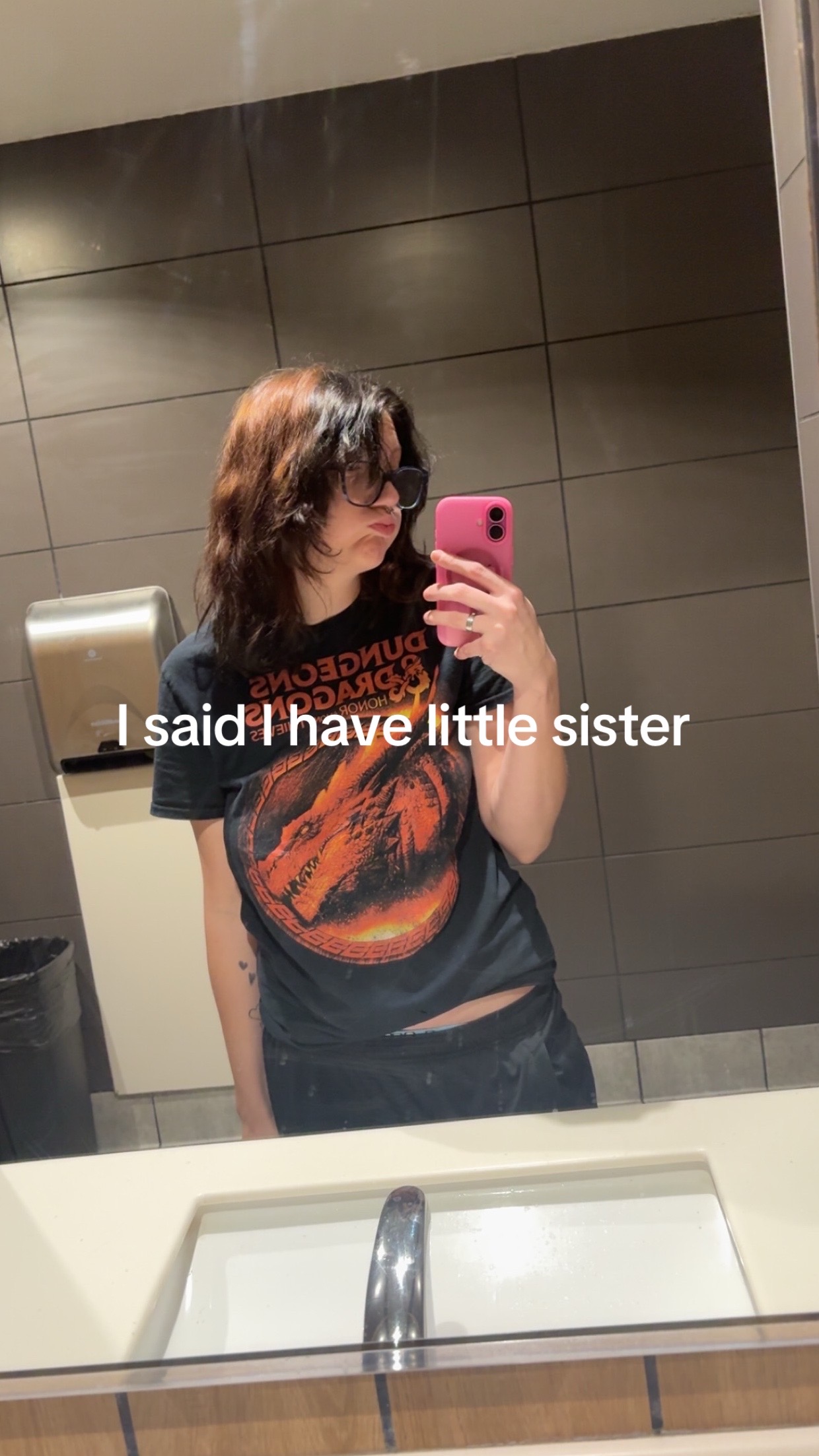 @Gabriella Valintine Thomas