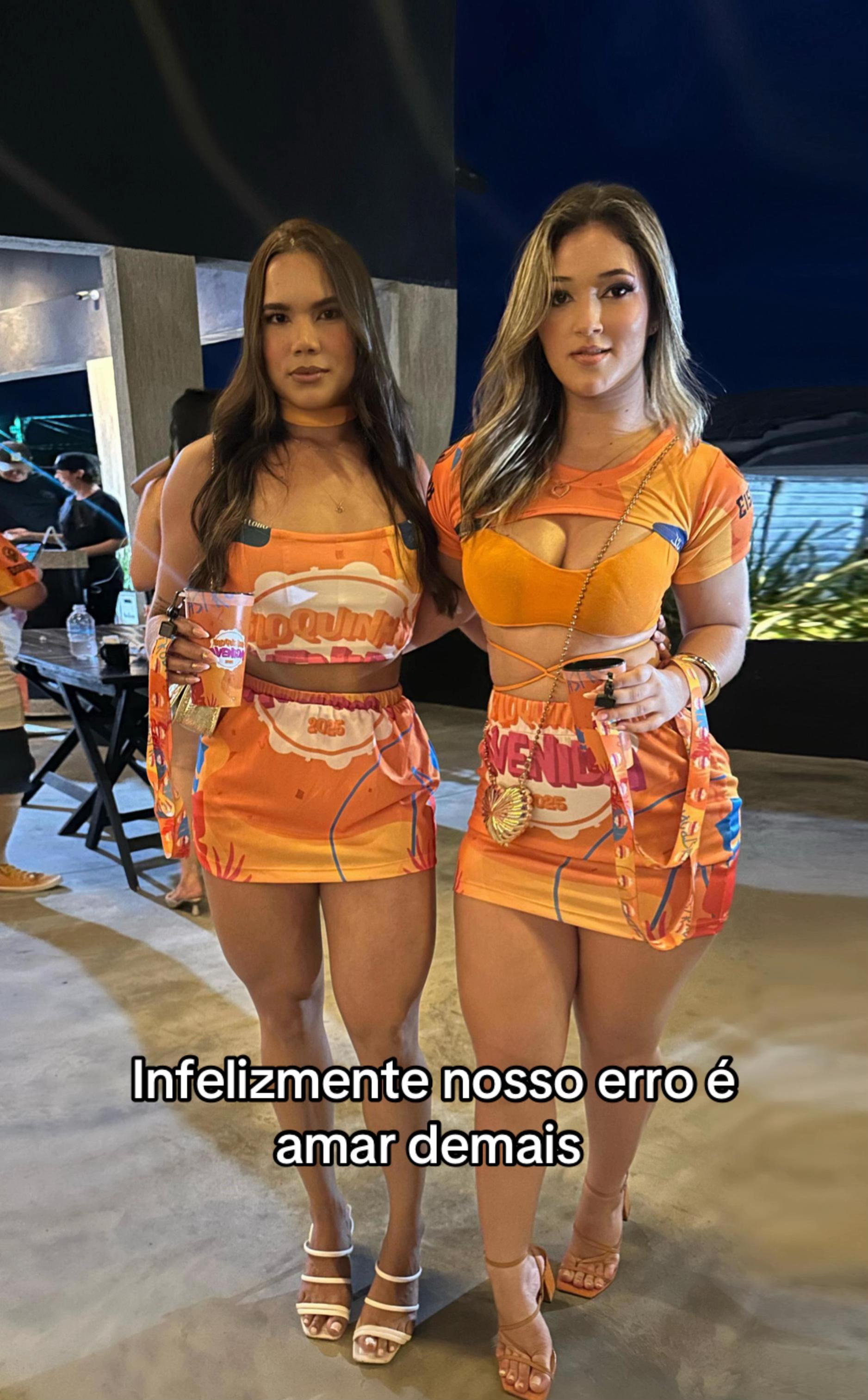 @Suzana Alves