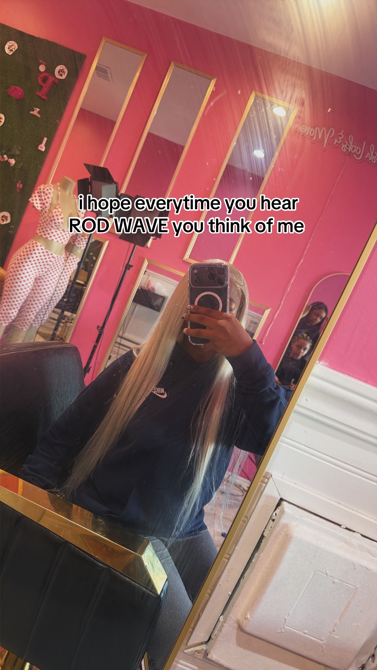 @nii