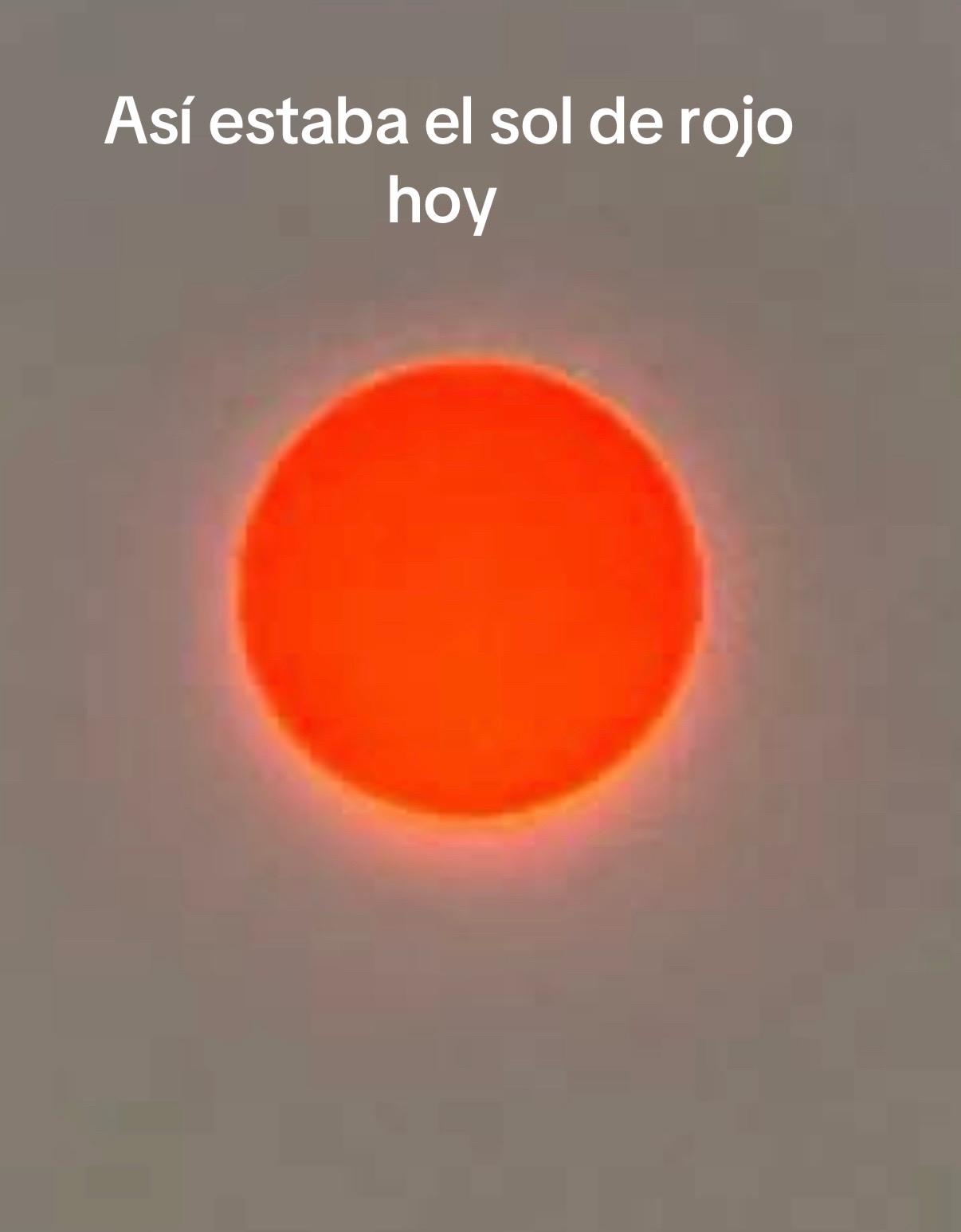 @Ailama zoñum