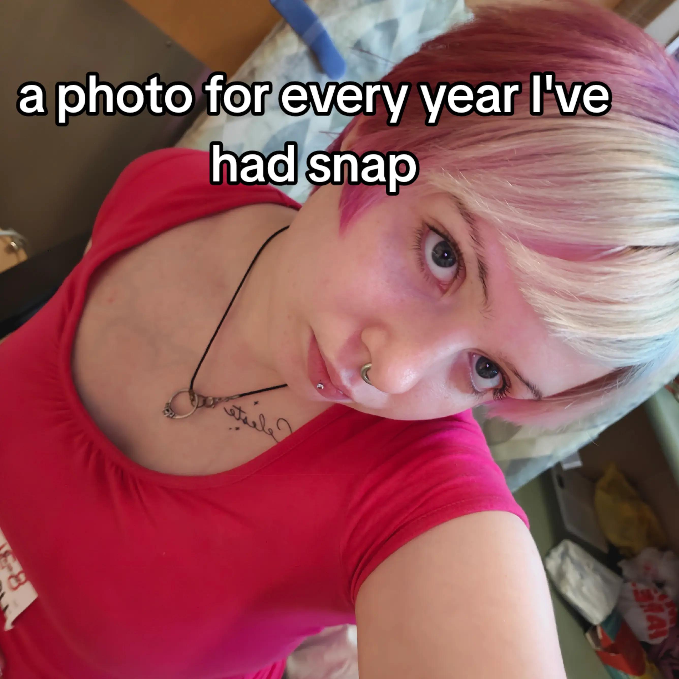@kita