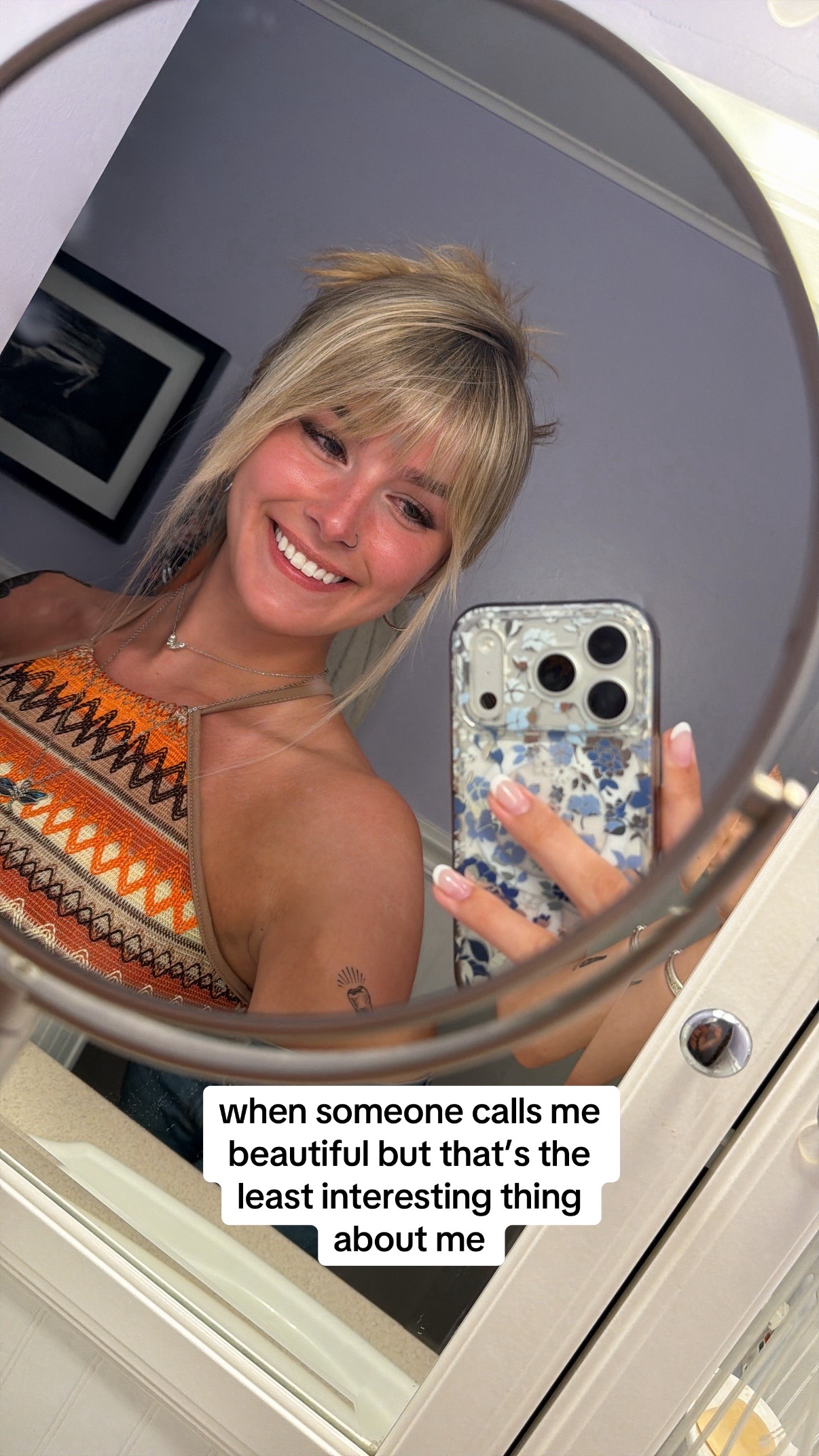 @julz :)