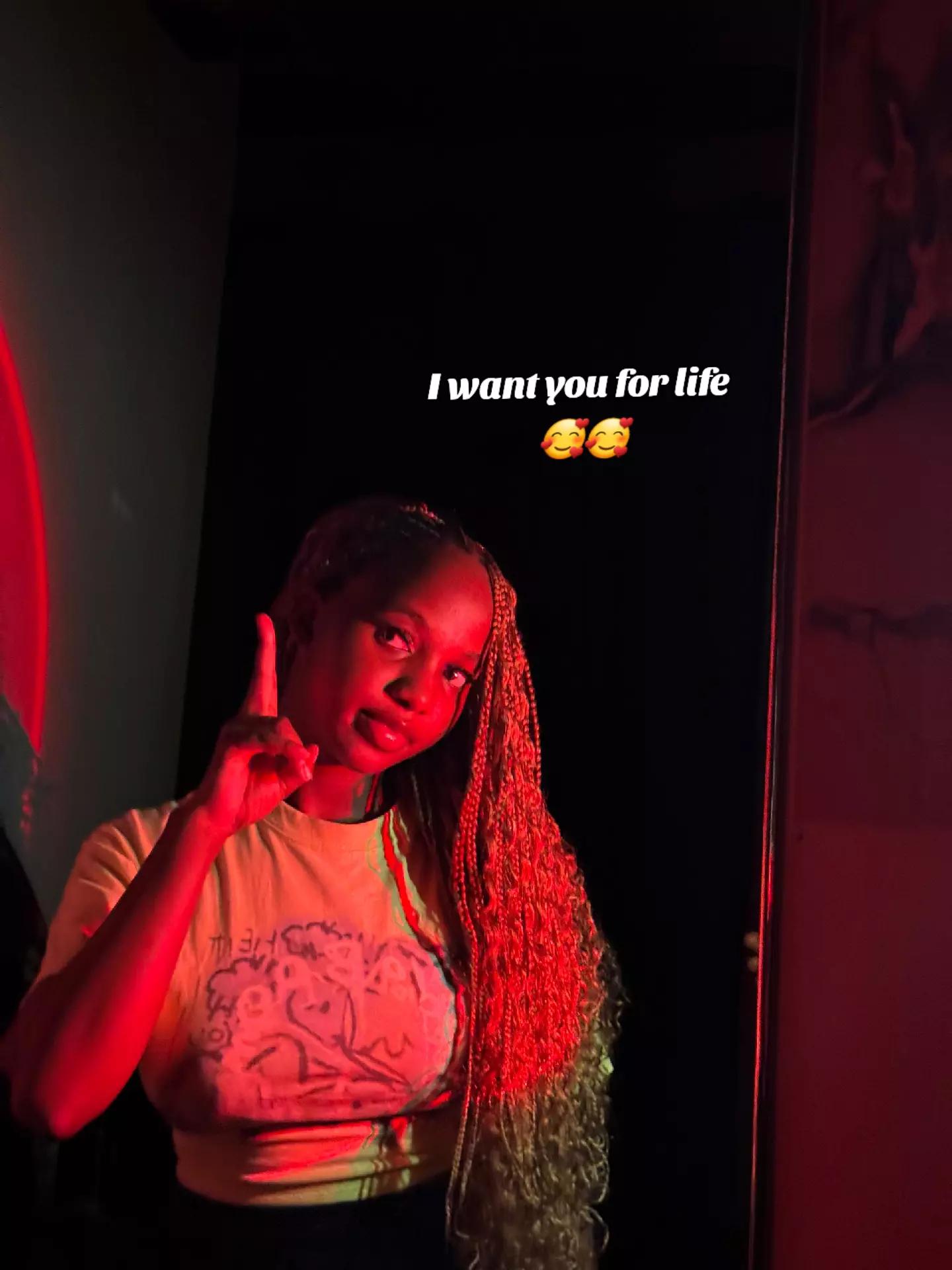 @snowbae59