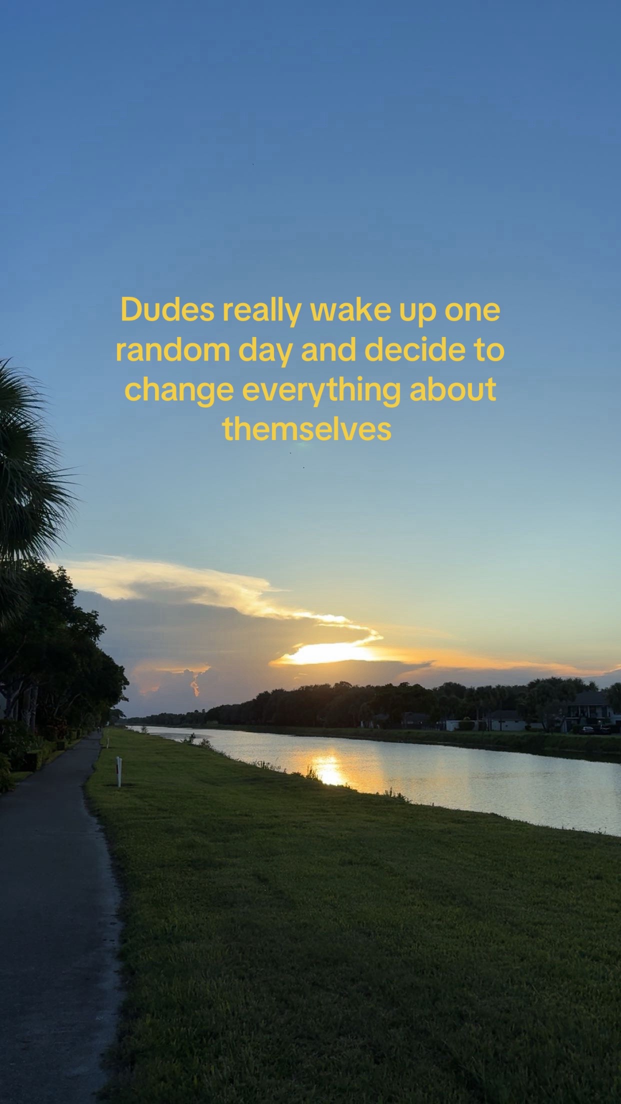 @James White