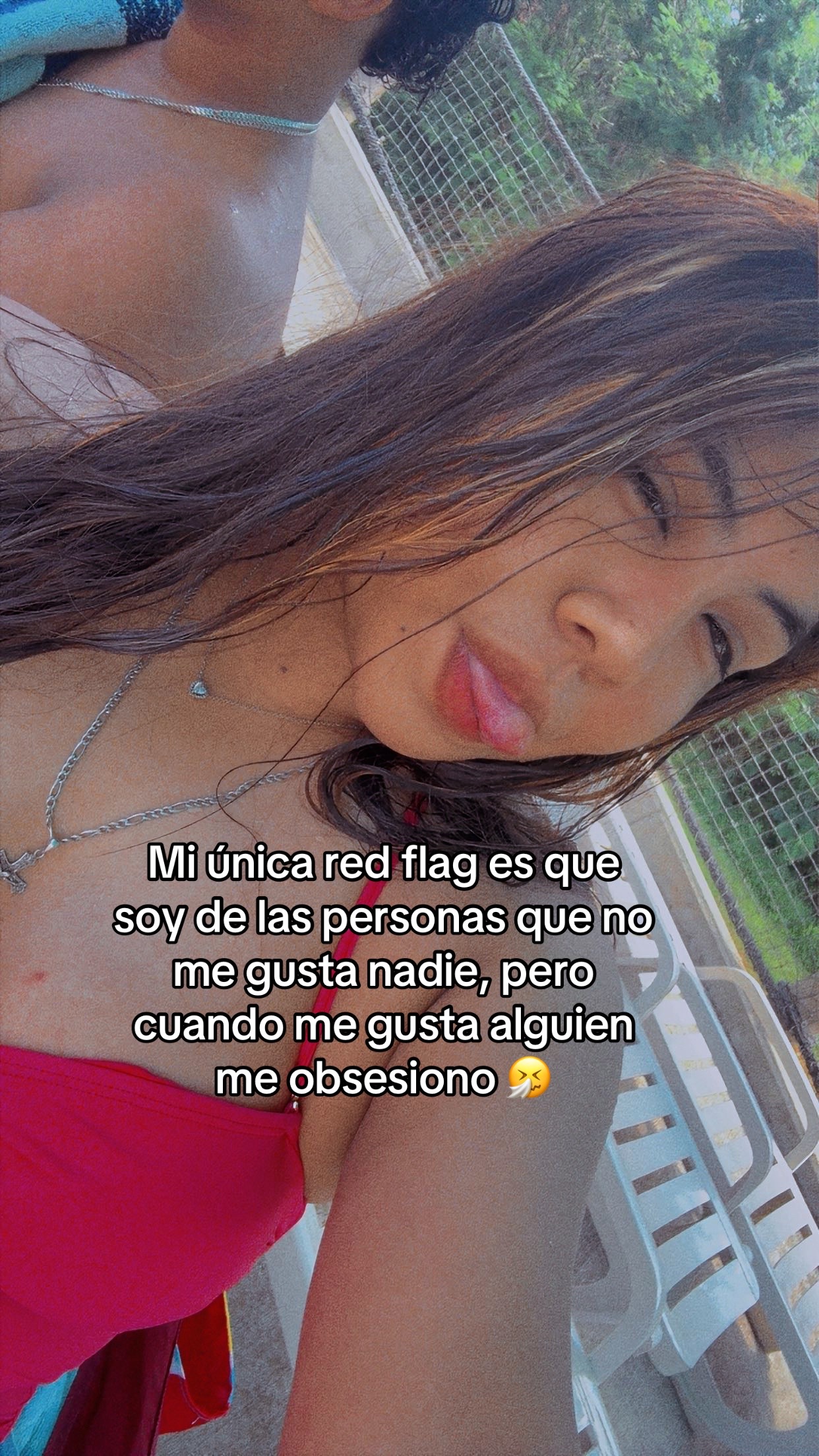 @Tcs🕷️