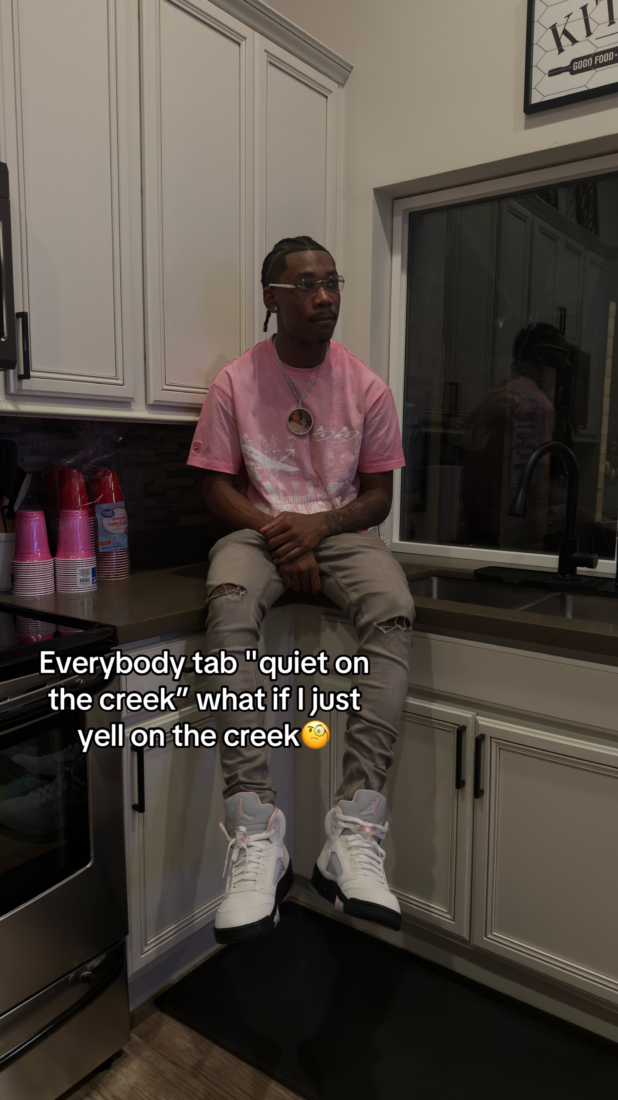 @Mak🅿️💔