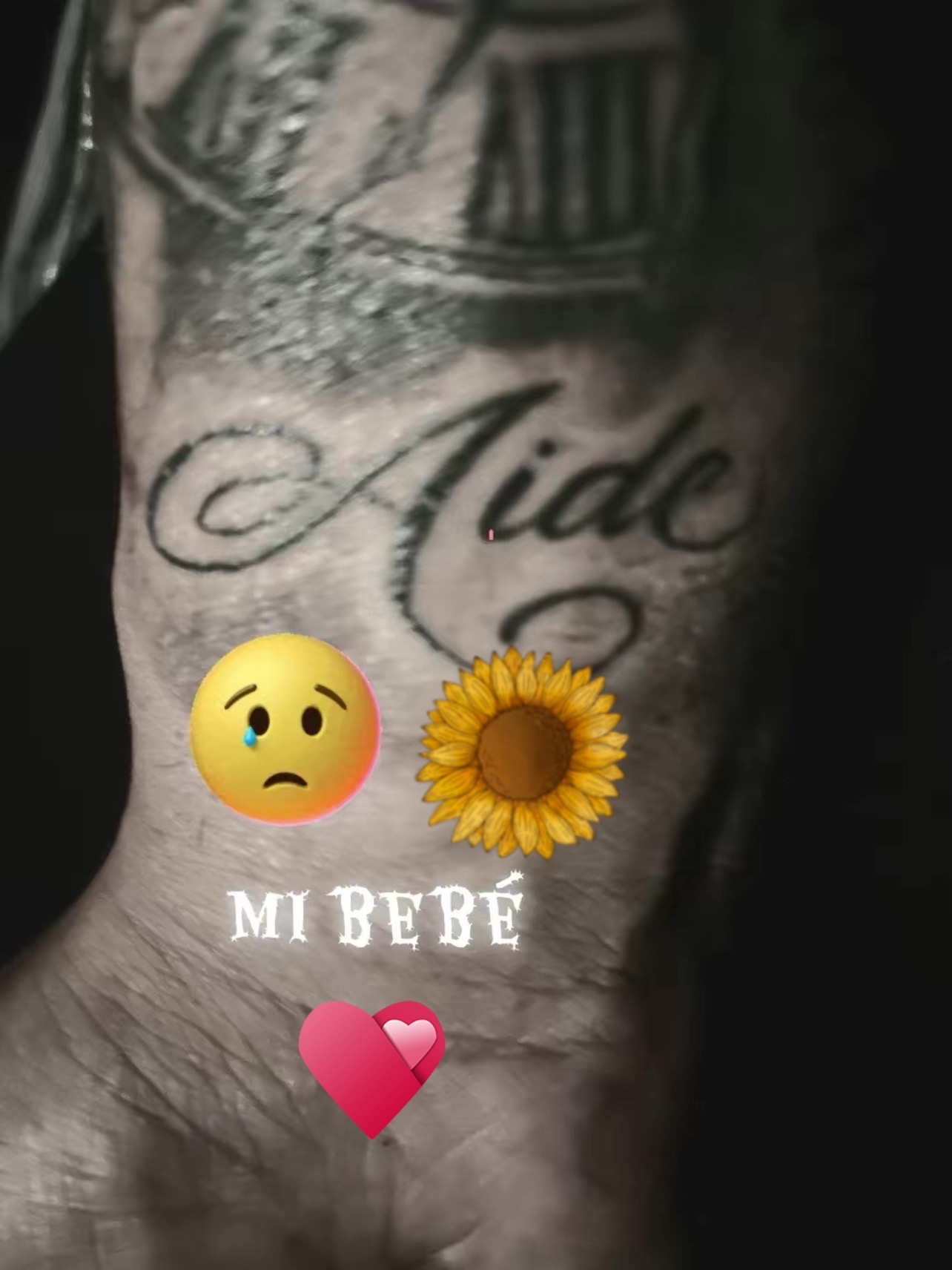 @user906261001486