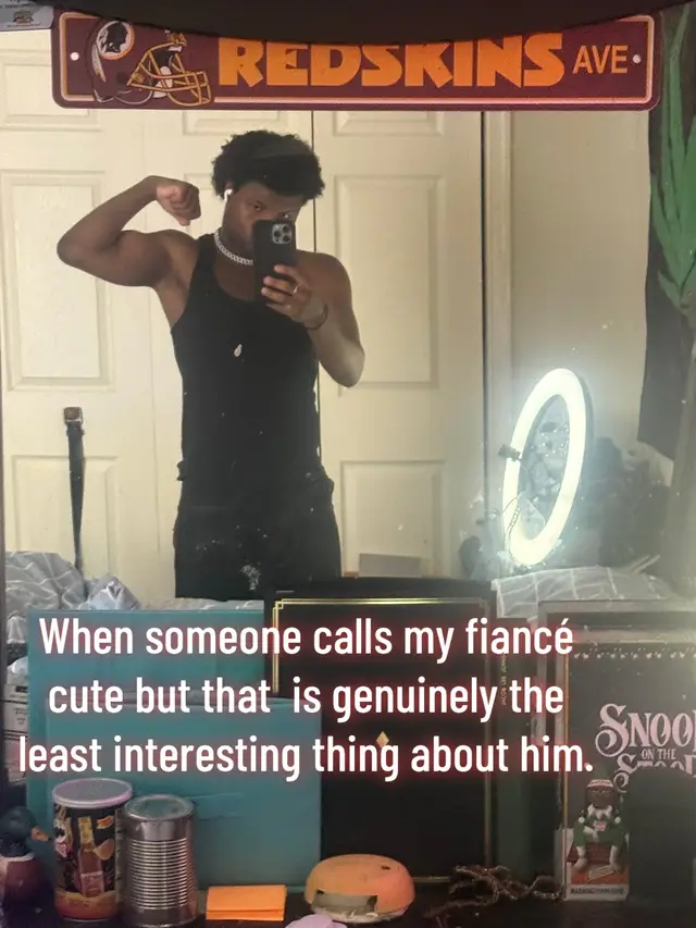 @serenity.do.not.fw.you