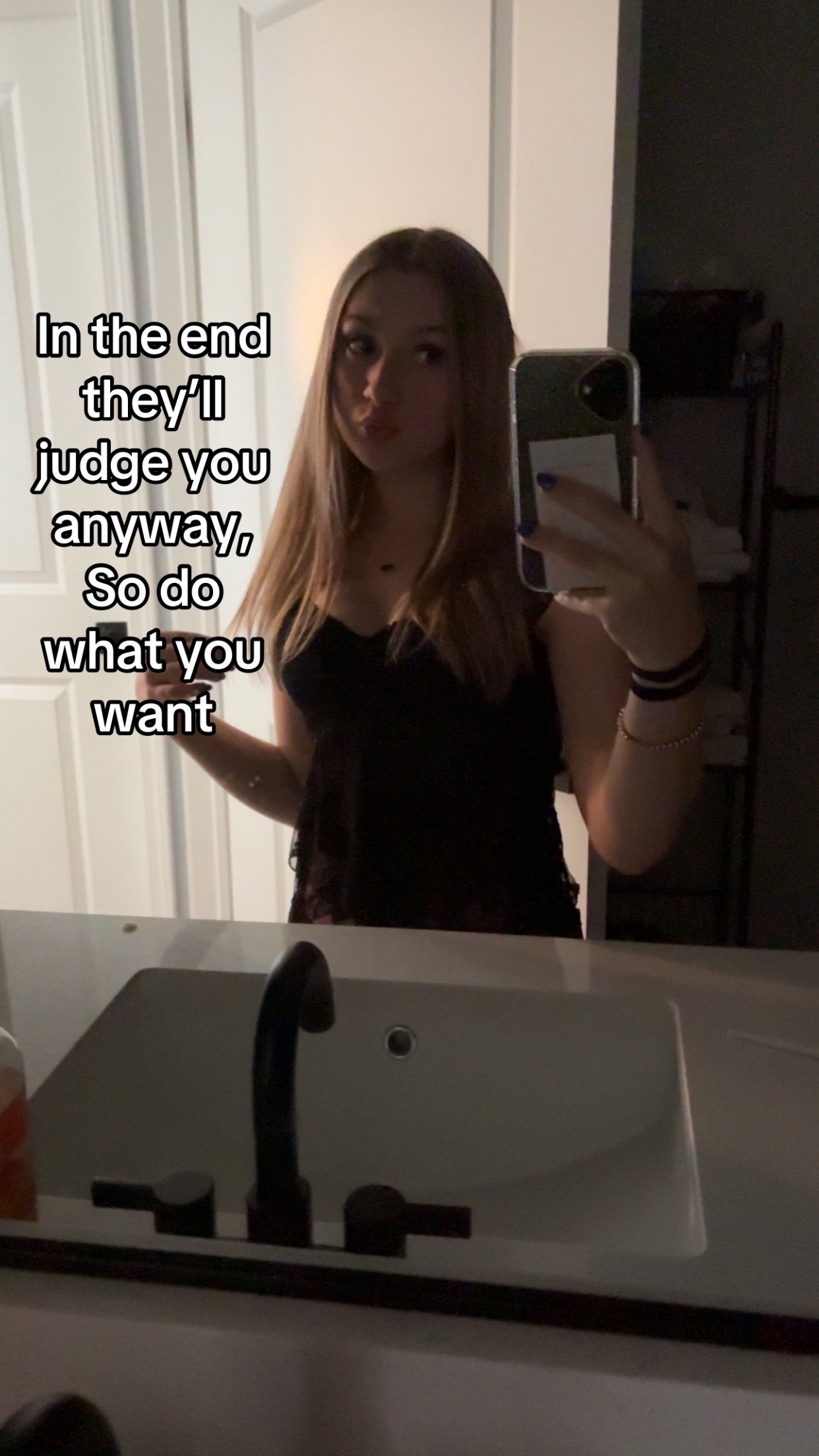 @laylasecretspam