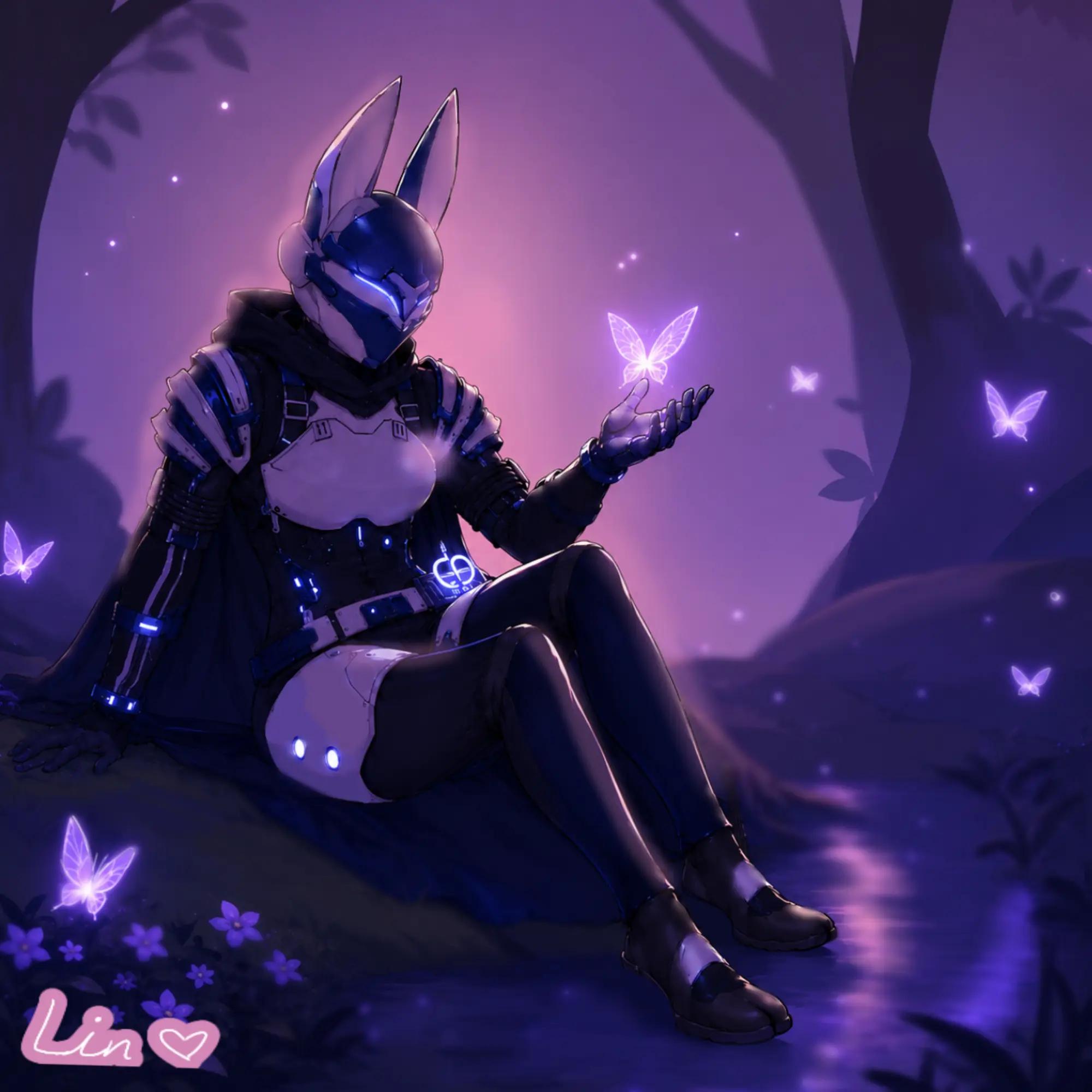 @Nephalem
