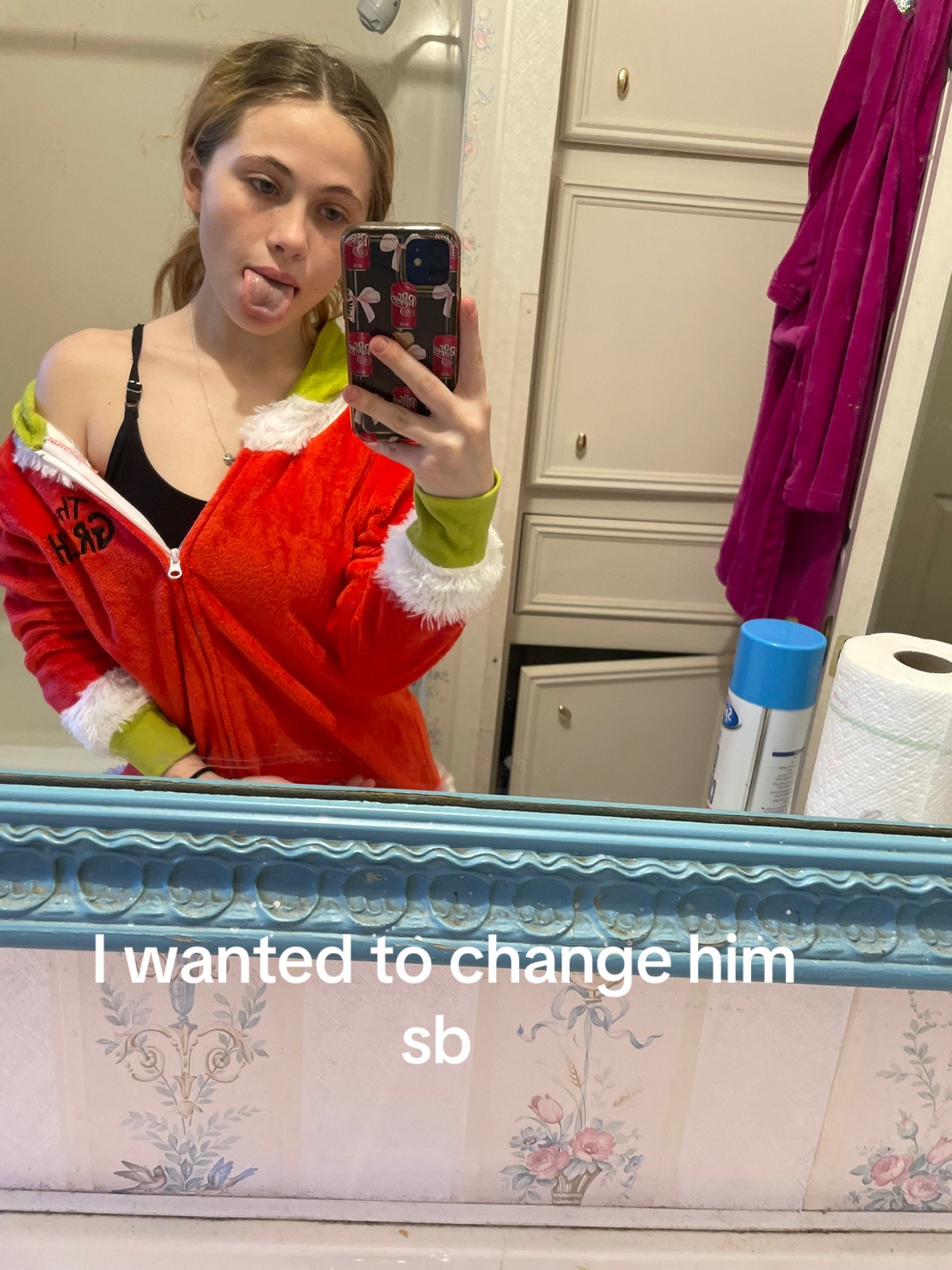 @Madi💕