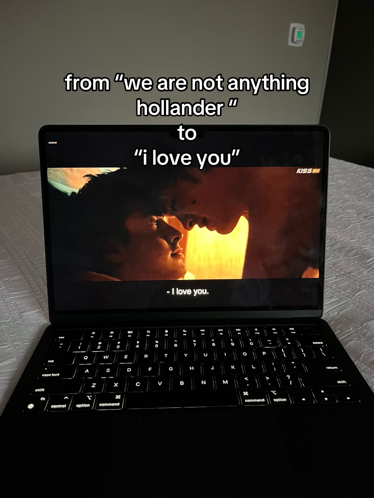@Gausheng ☼
