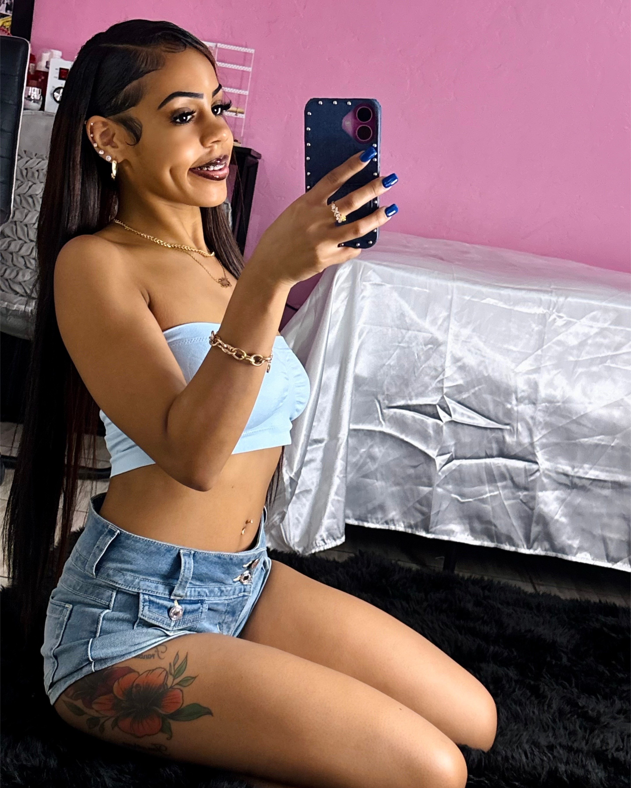 @Gabrielle🌸🪶