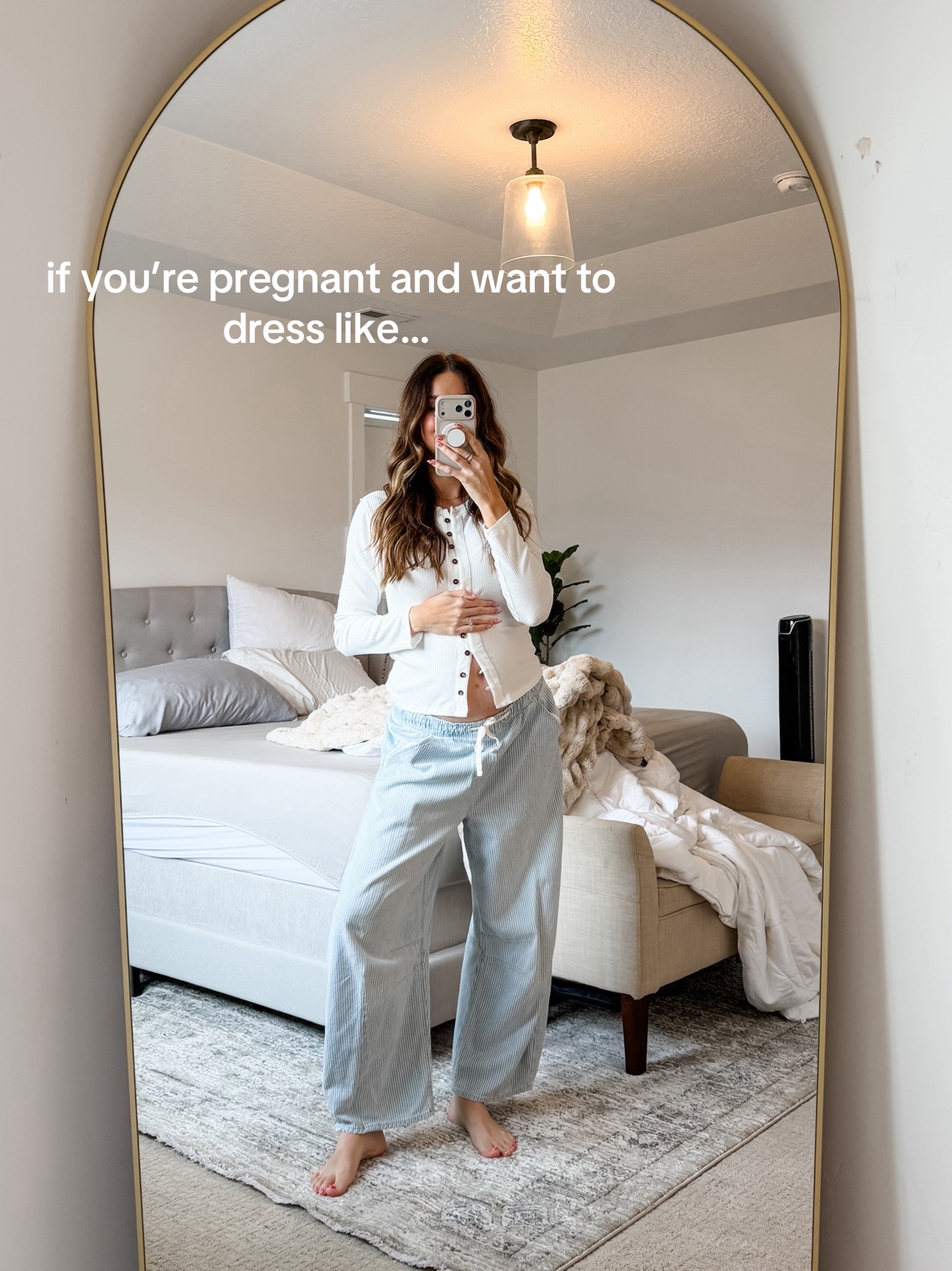 @Kaitlyn